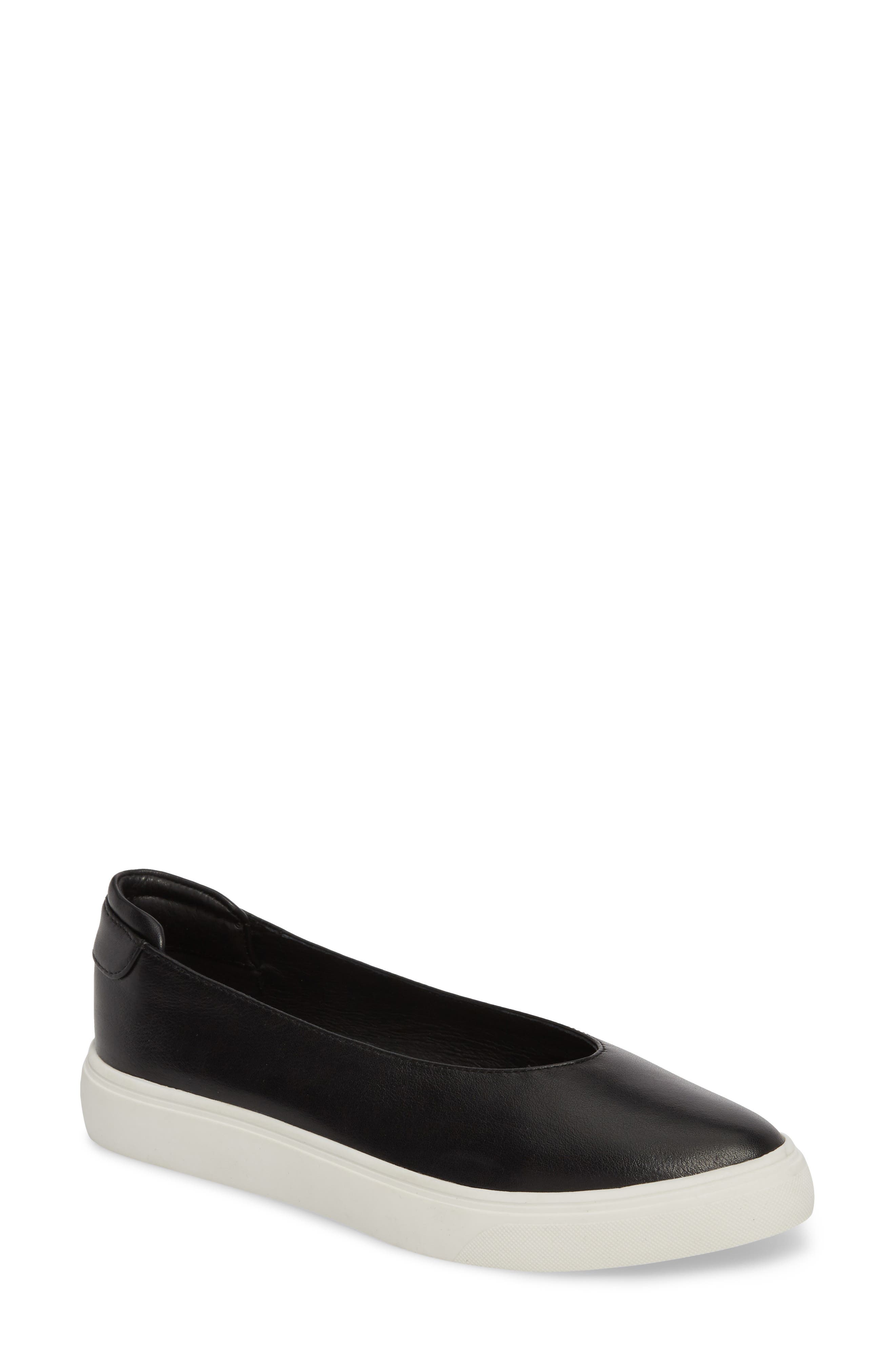 Jslides Gwen Flat