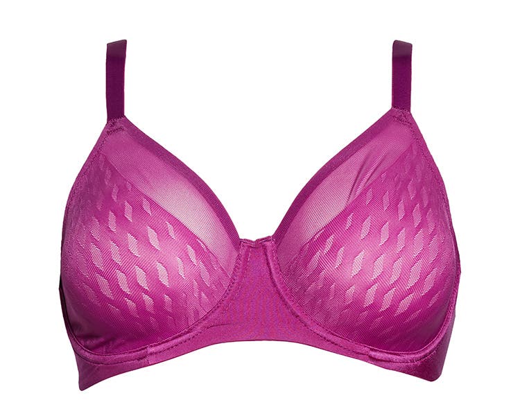 Online Sellers: Types of Bras, Padding, Styles and More! TERMINOLOGY - Big  Brand Wholesale