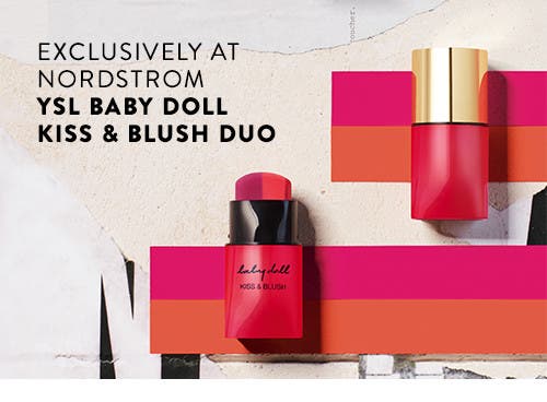 YSL Makeup: Yves Saint Laurent Makeup Nordstrom YSL Makeup: Yves Saint Laurent Makeup Nordstrom