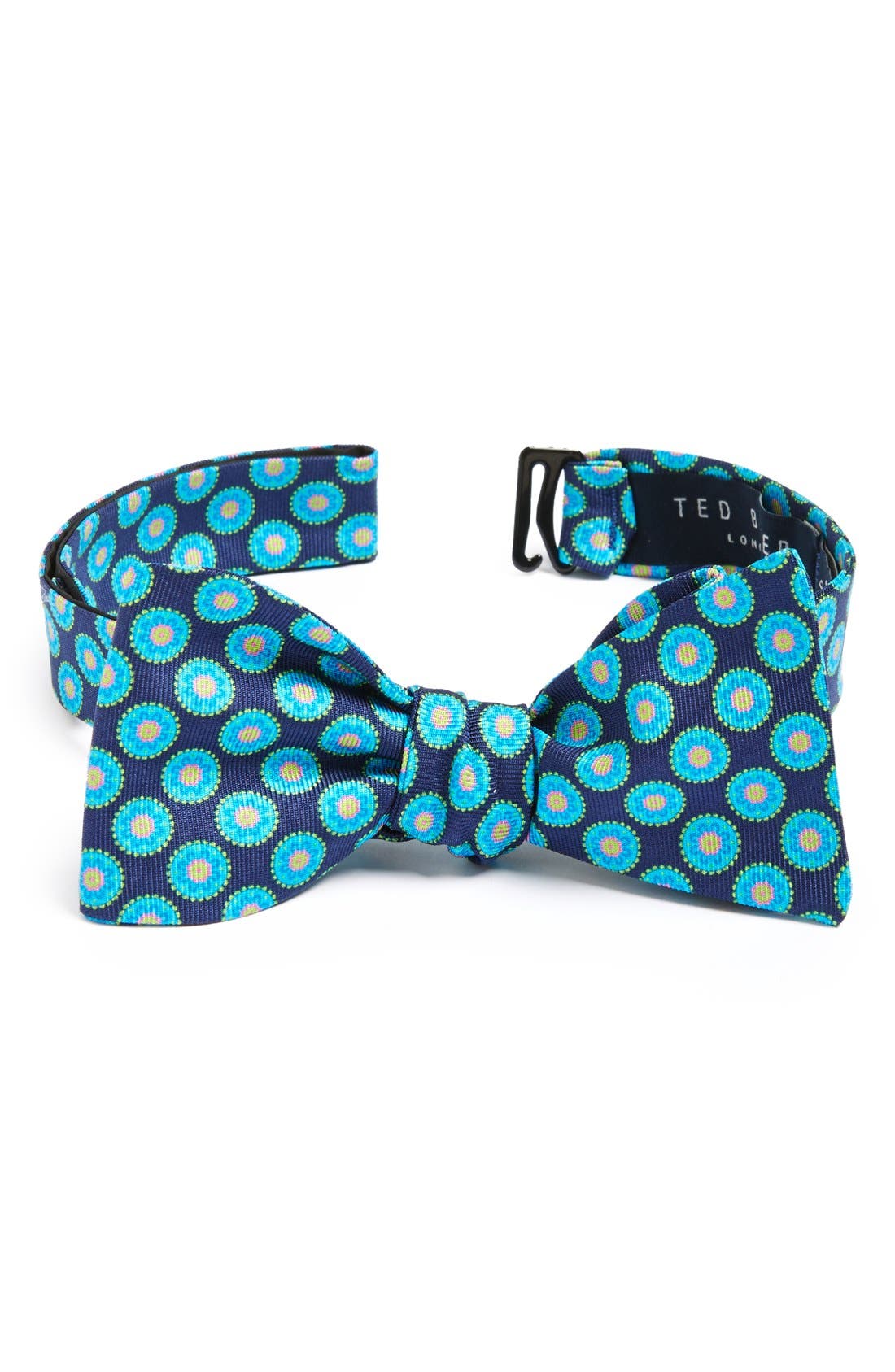 Ted Baker London Silk Bow Tie Nordstrom