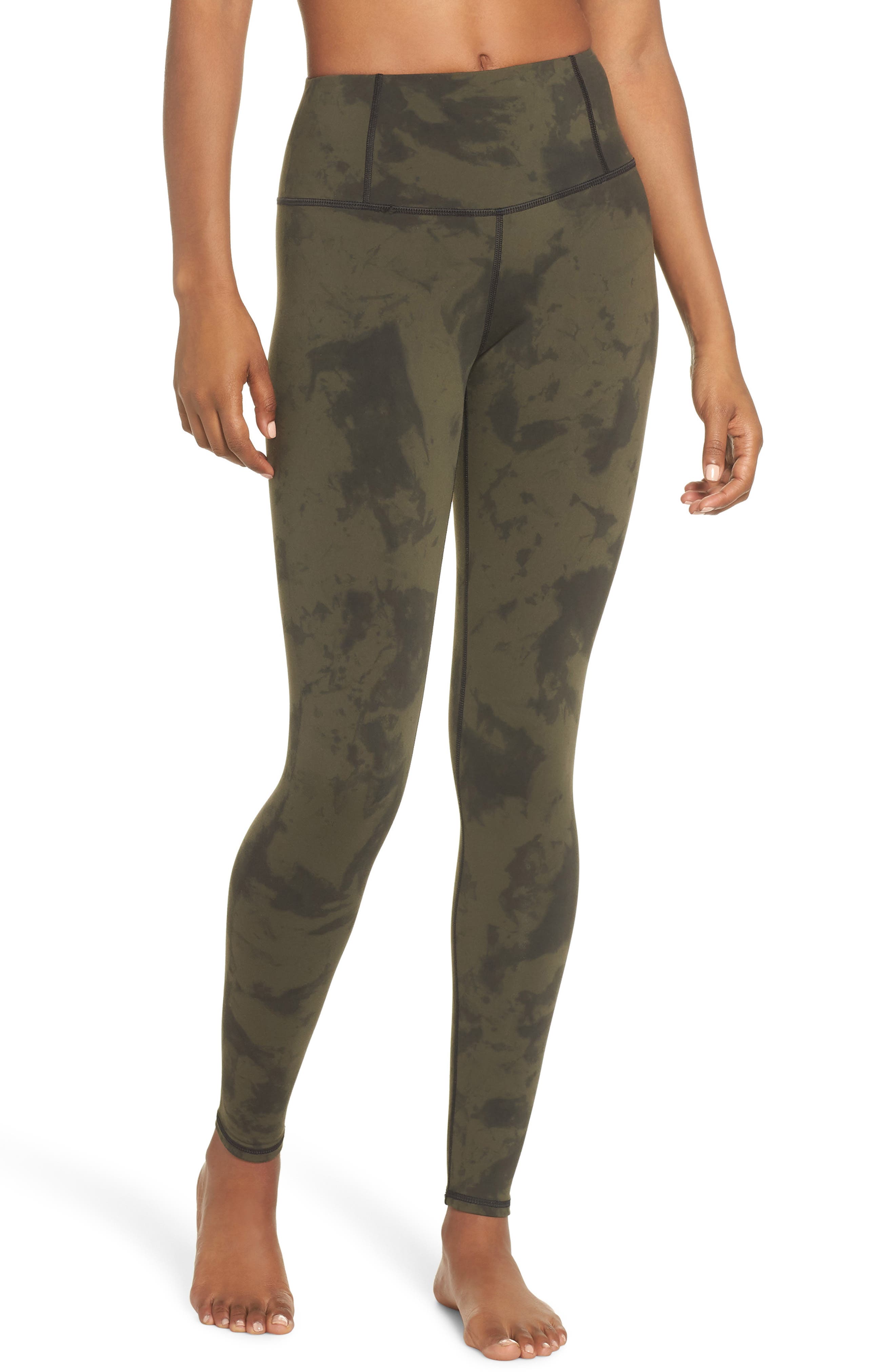 Electric & Rose Ashland Leggings
