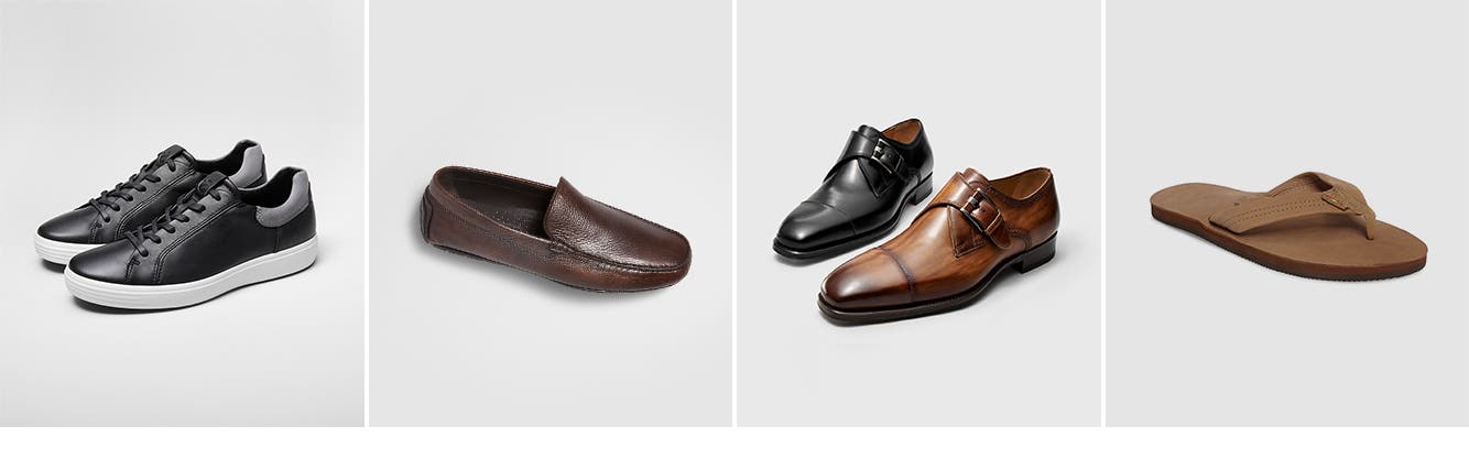Men's Shoes | Nordstrom