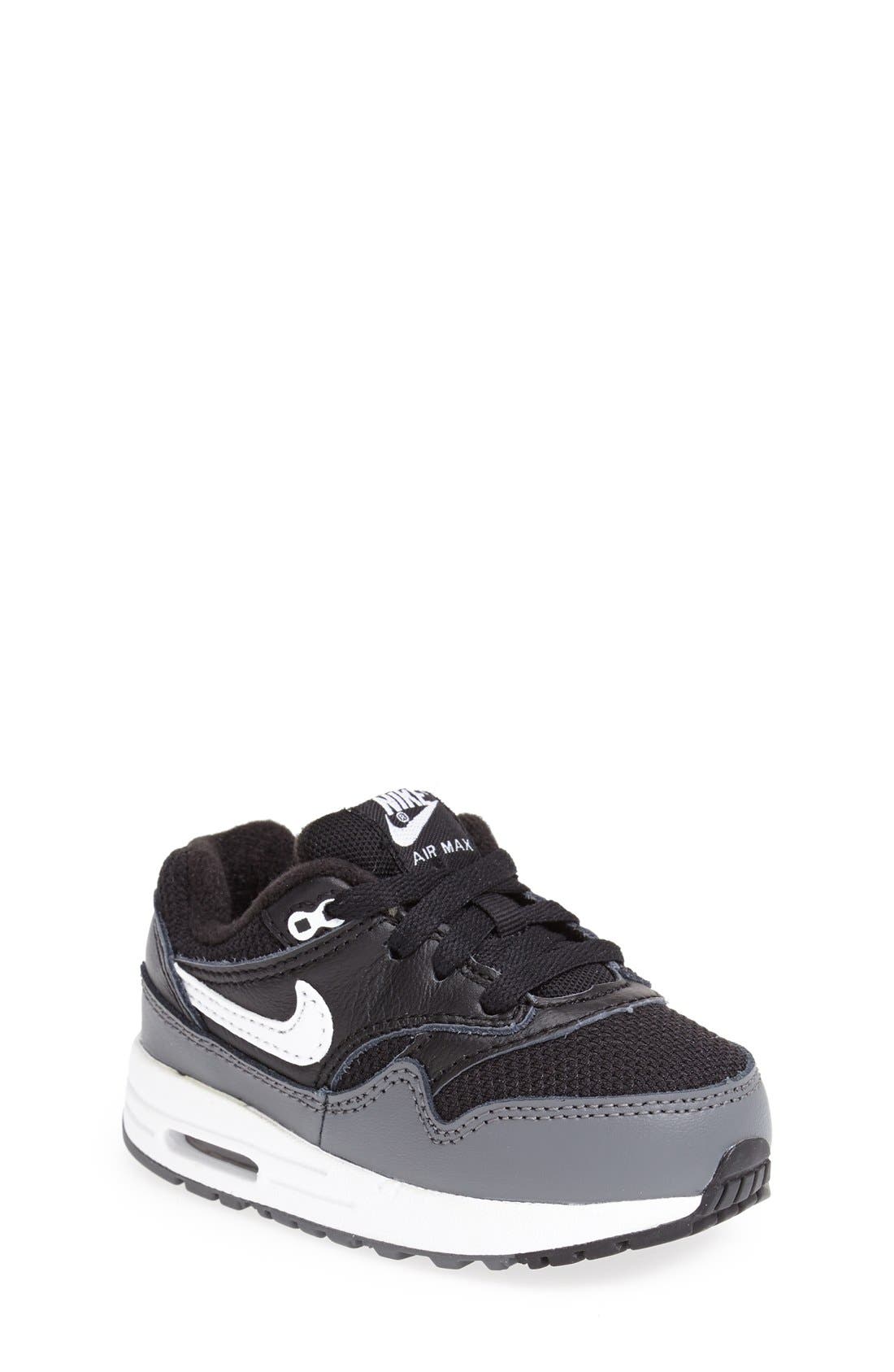 infant nike air max sale