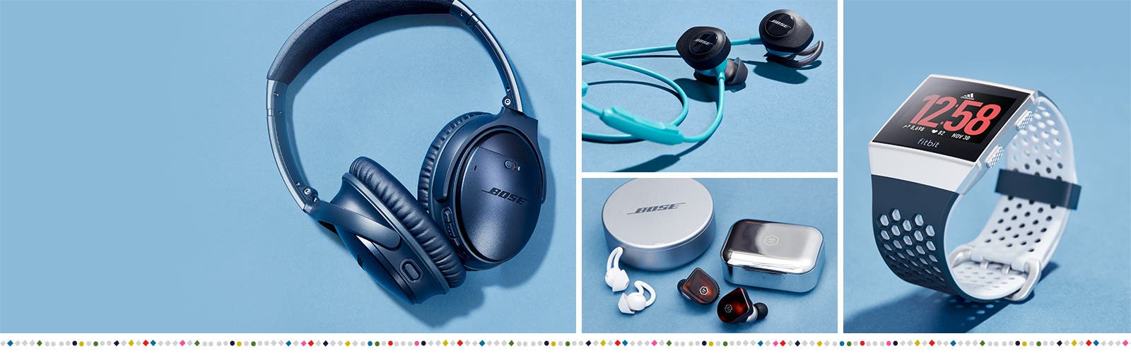 Men S Accessories Nordstrom Ace The Holiday Gift Exchange