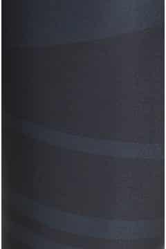 Alo tech lift Clearance