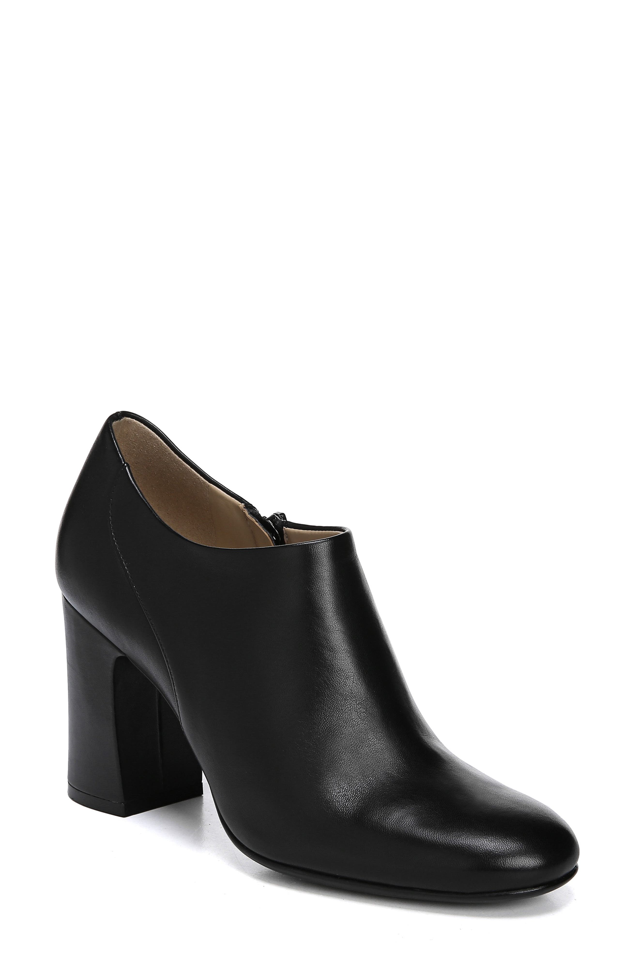 Naturalizer Sybil Bootie