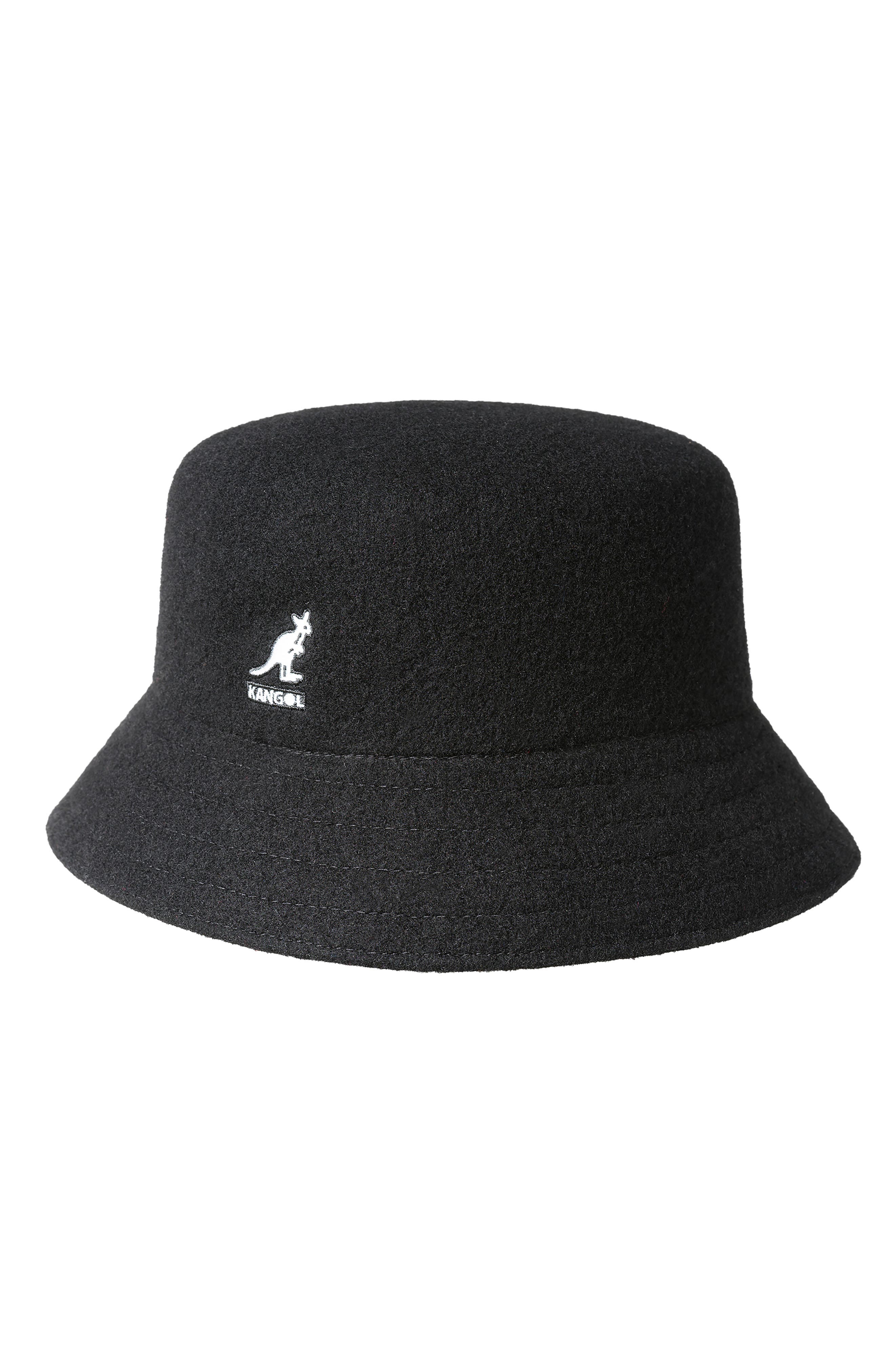kangol style hat name