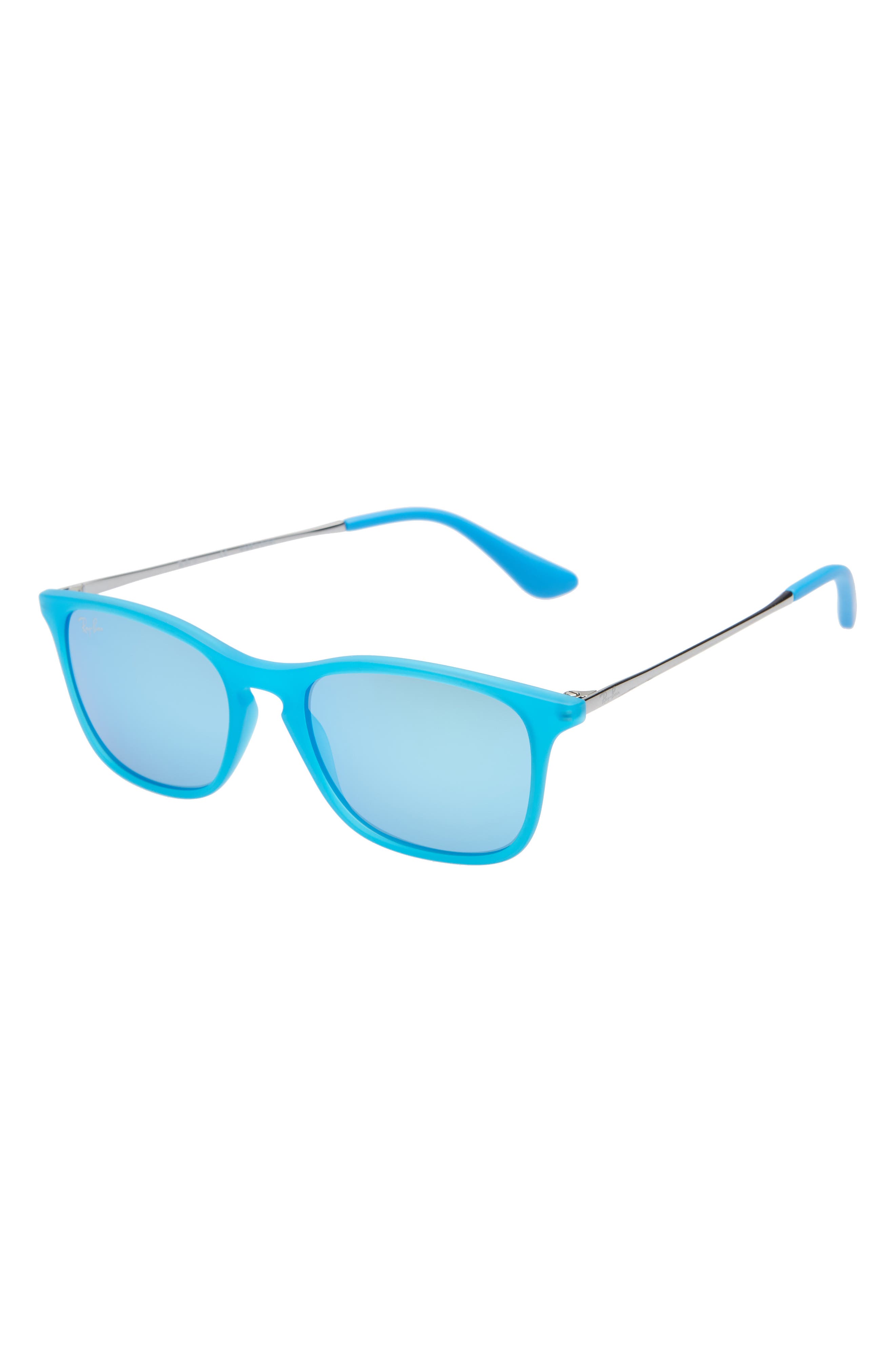 49mm wayfarer sunglasses