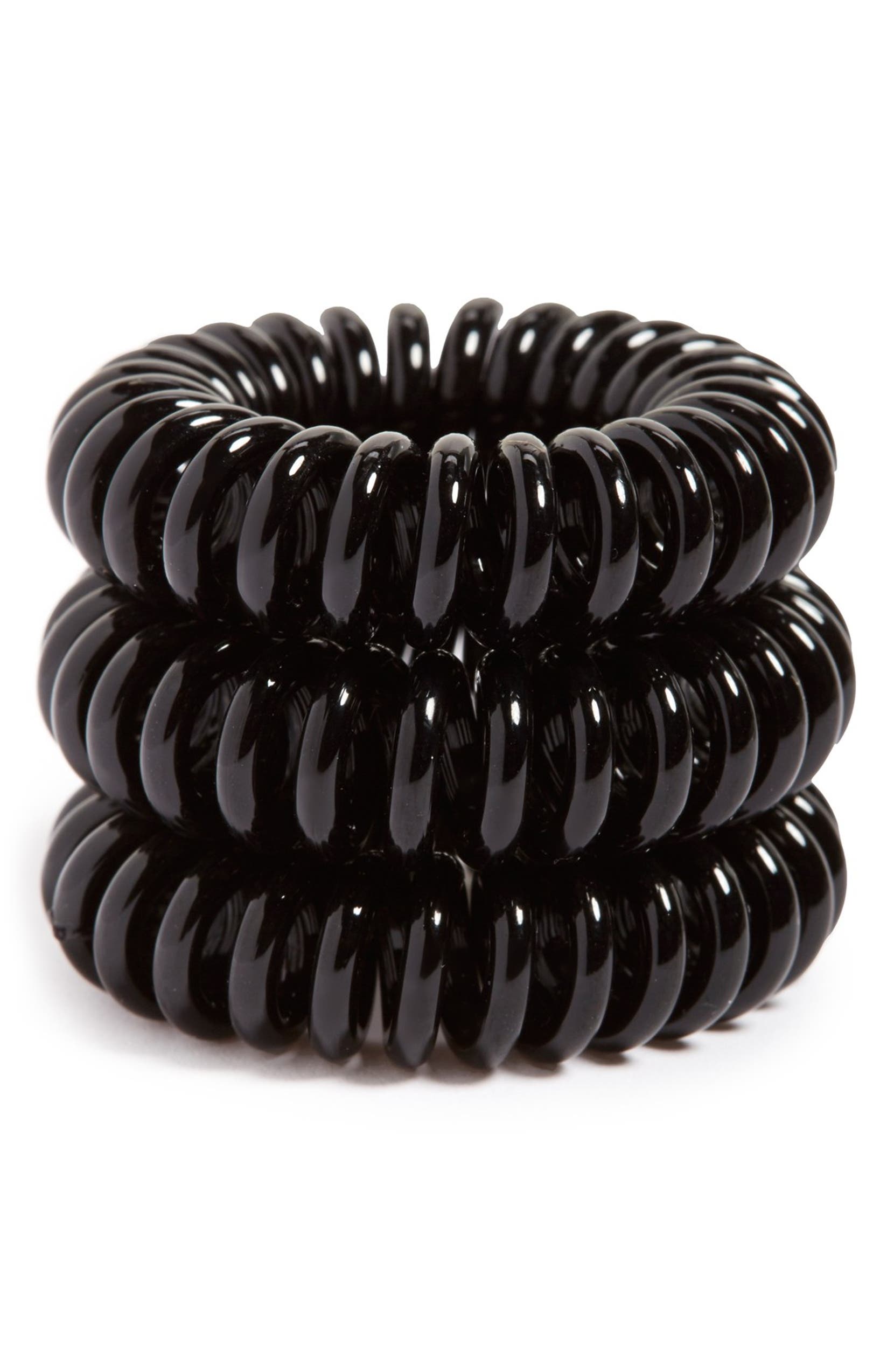 Invisibobble Original Hair Tie Set Of 3 Nordstrom