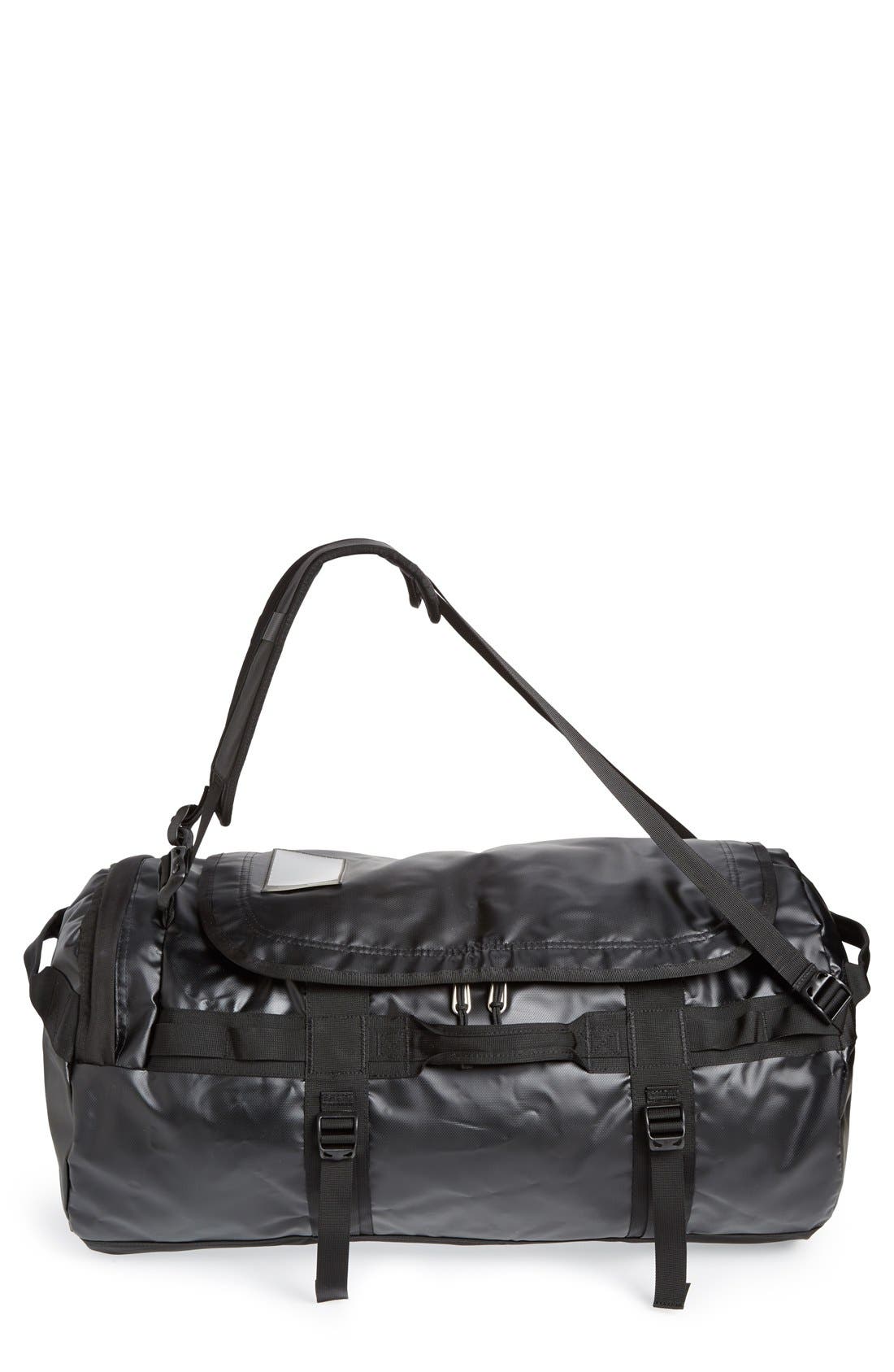 The North Face 'Base Camp Medium' Duffel Bag Nordstrom