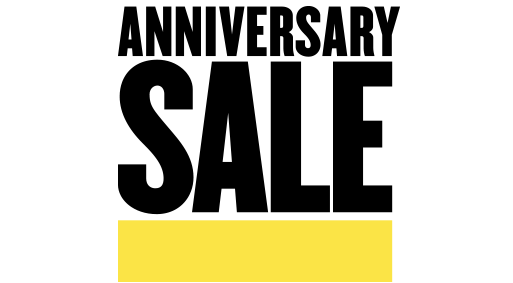 Anniversary Sale Men's Shoes | Nordstrom