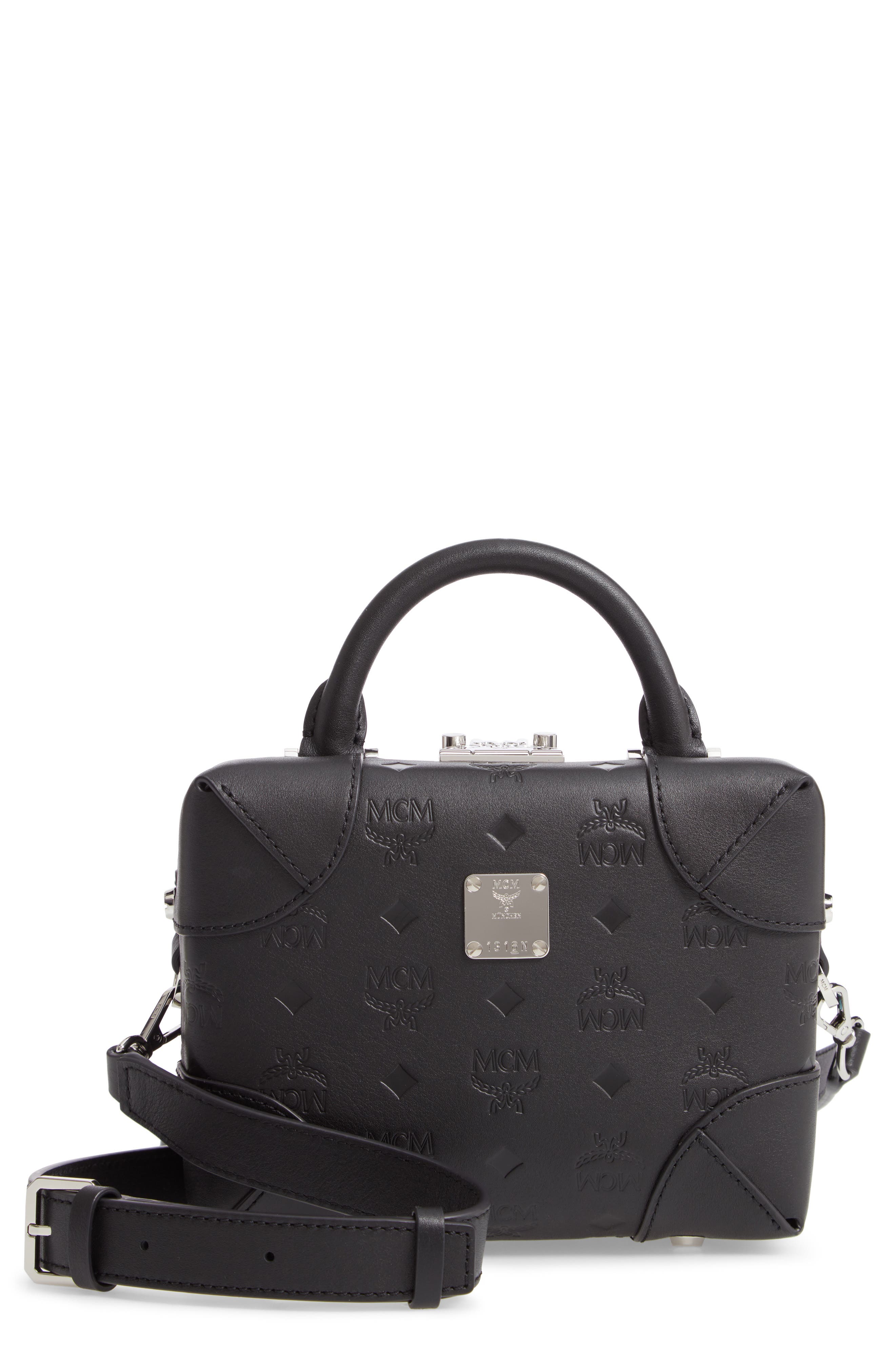 MCM Women's Bags