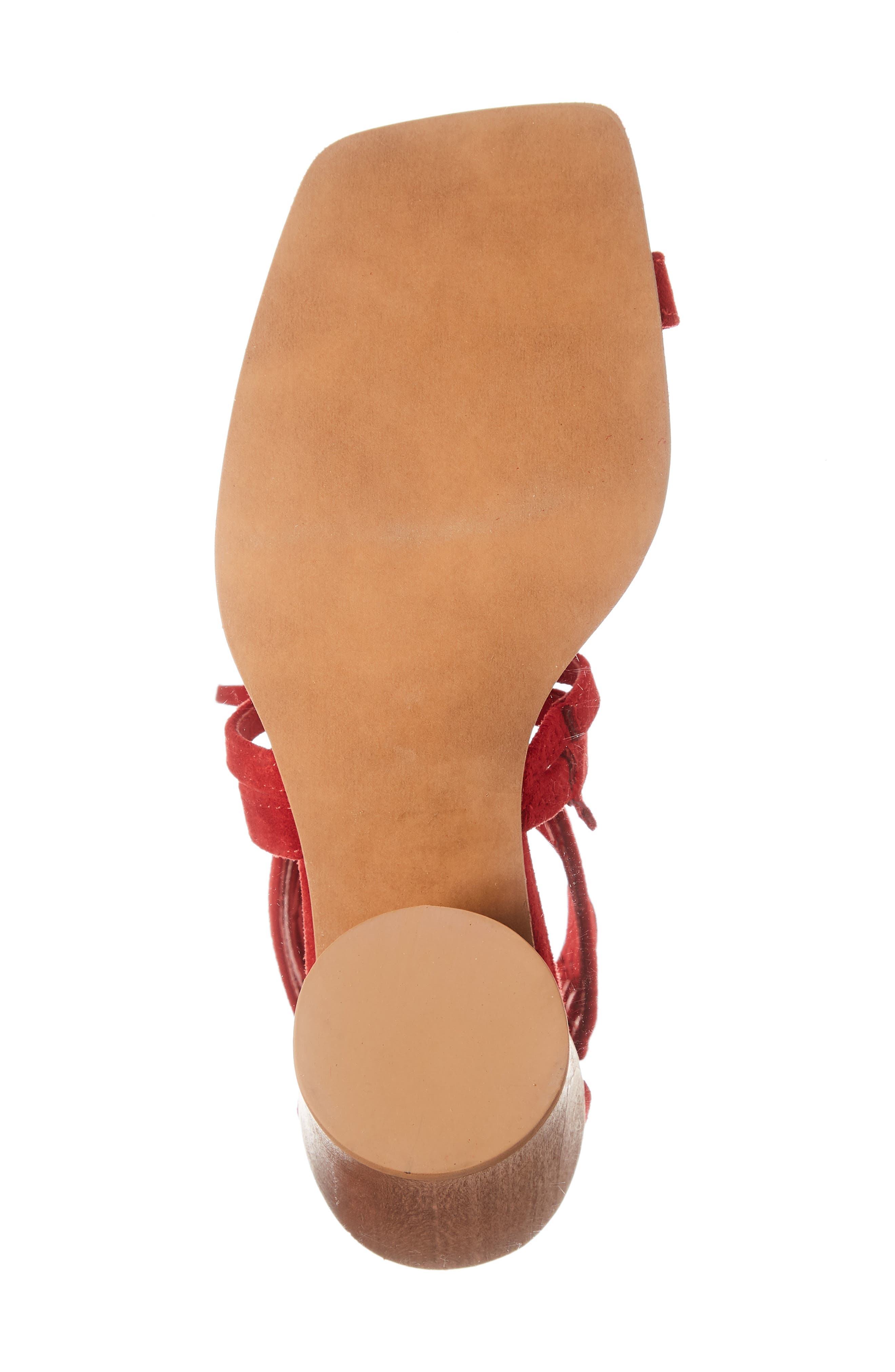 jeffrey campbell rowen sandal