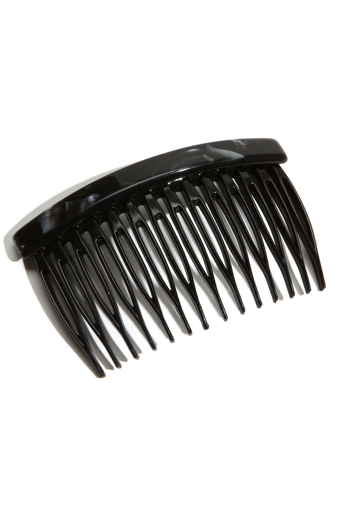 France Luxe Side Comb Nordstrom