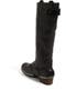 SOREL 'Slimpack' Riding Boot | Nordstrom