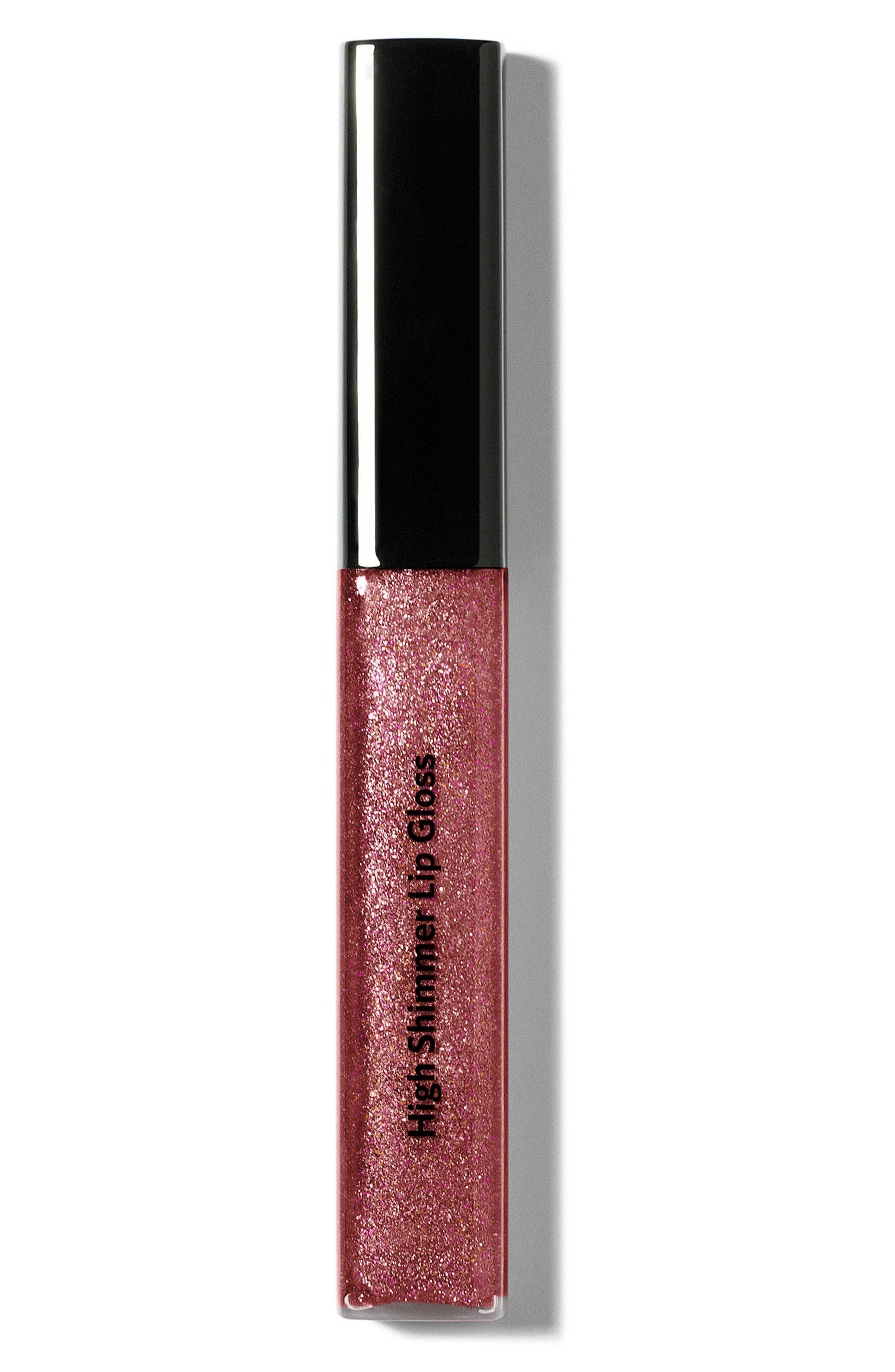 Bobbi Brown High Shimmer Lip Gloss Nordstrom
