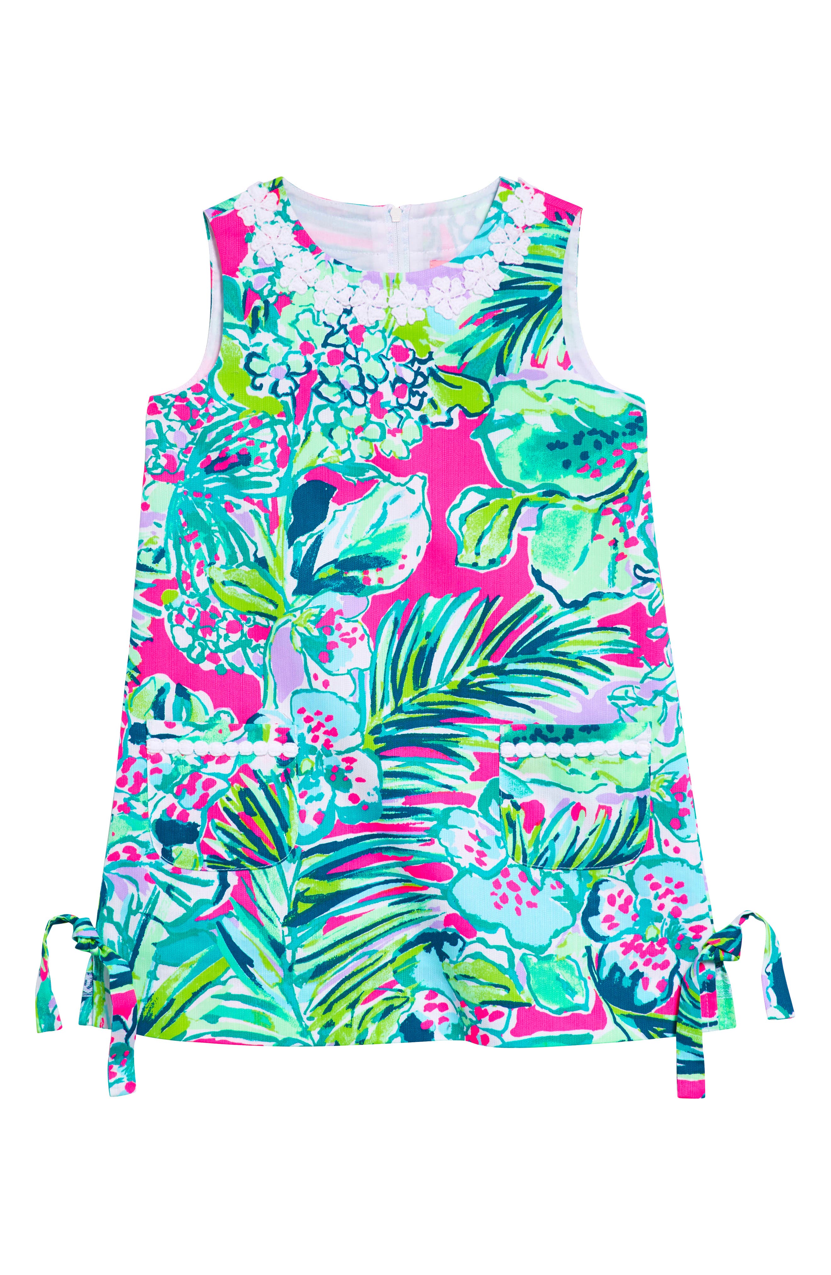 Lilly Pulitzer Kids Girls Dresses