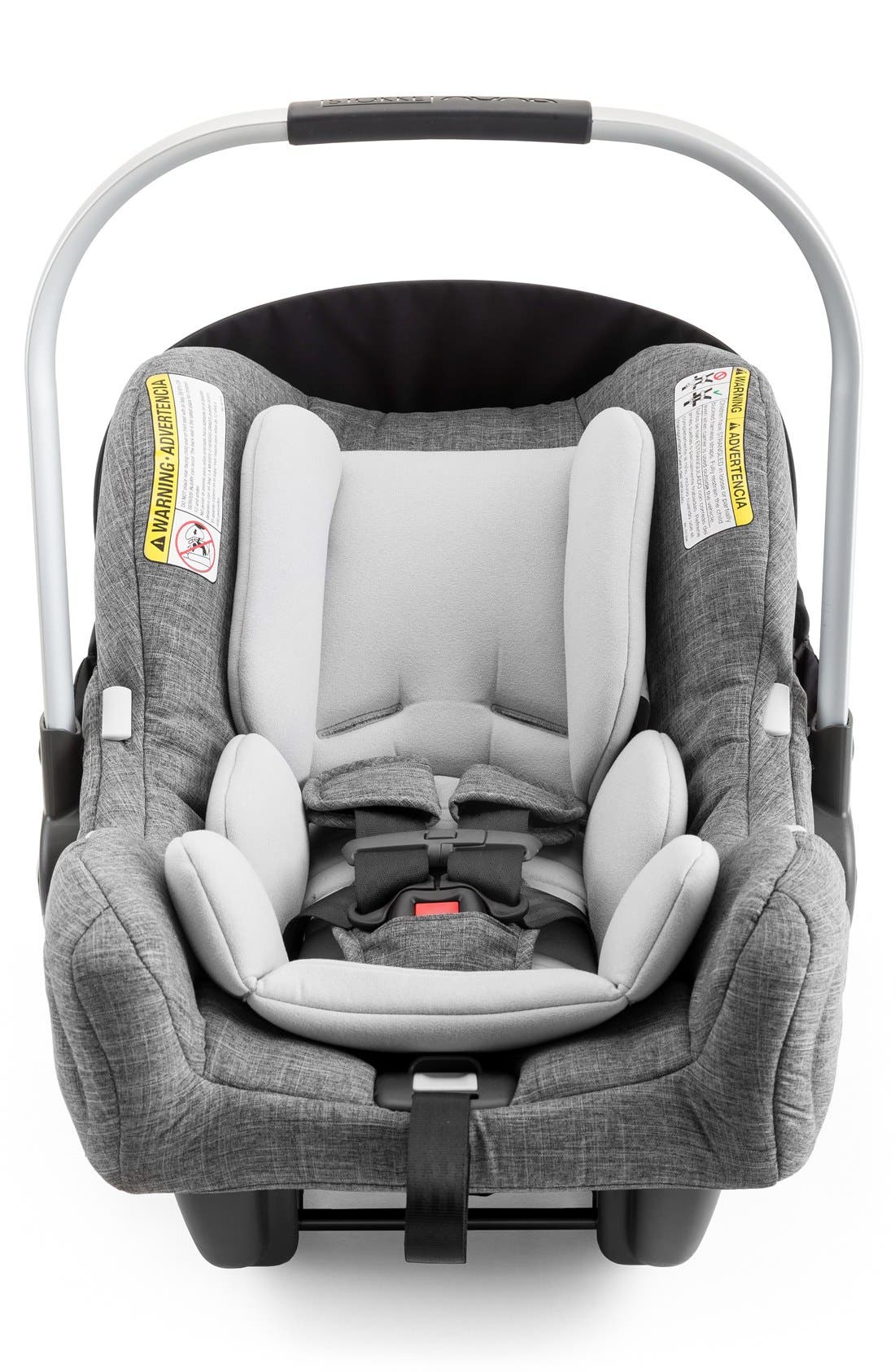 Stokke PIPA™ by nuna Car Seat & Base Nordstrom