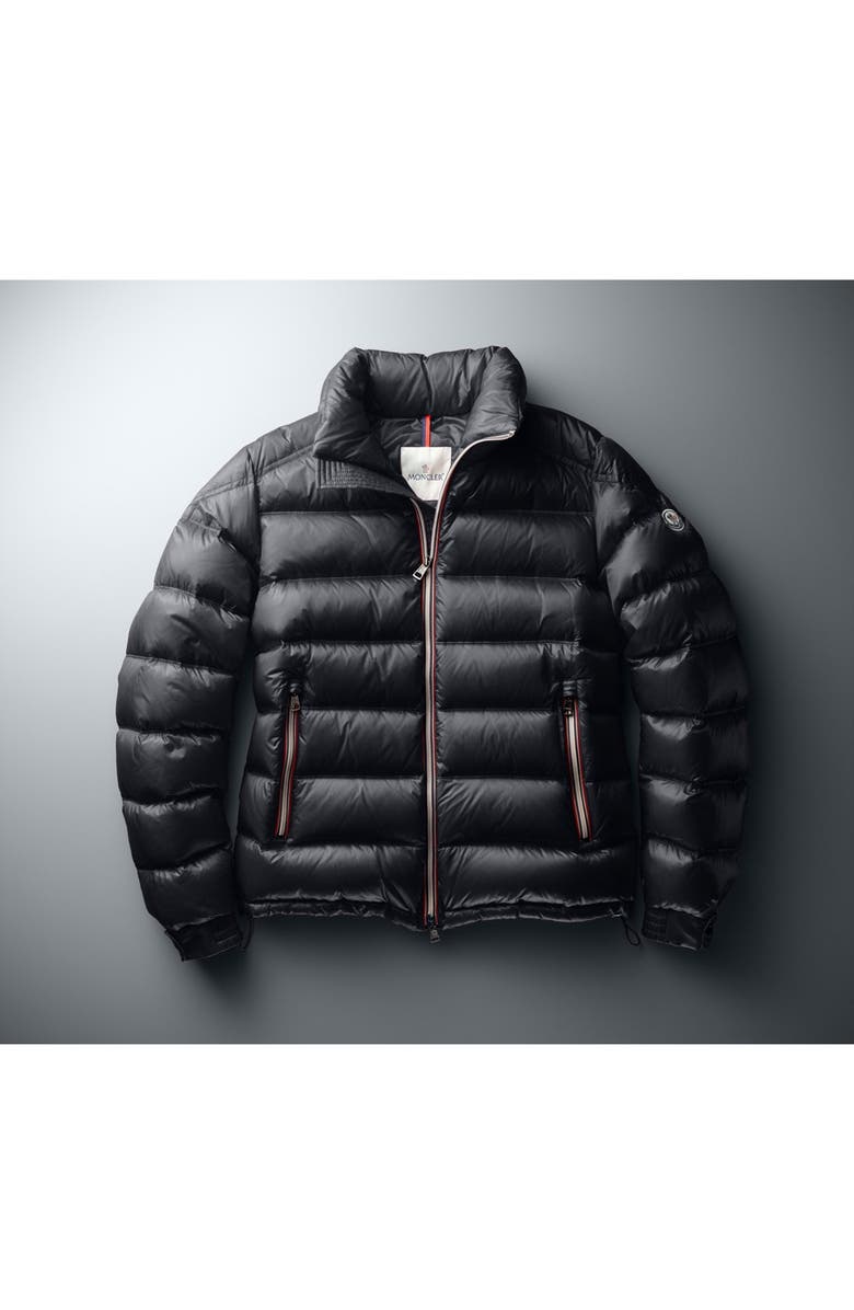 moncler gaston jacket moncler gaston jacket