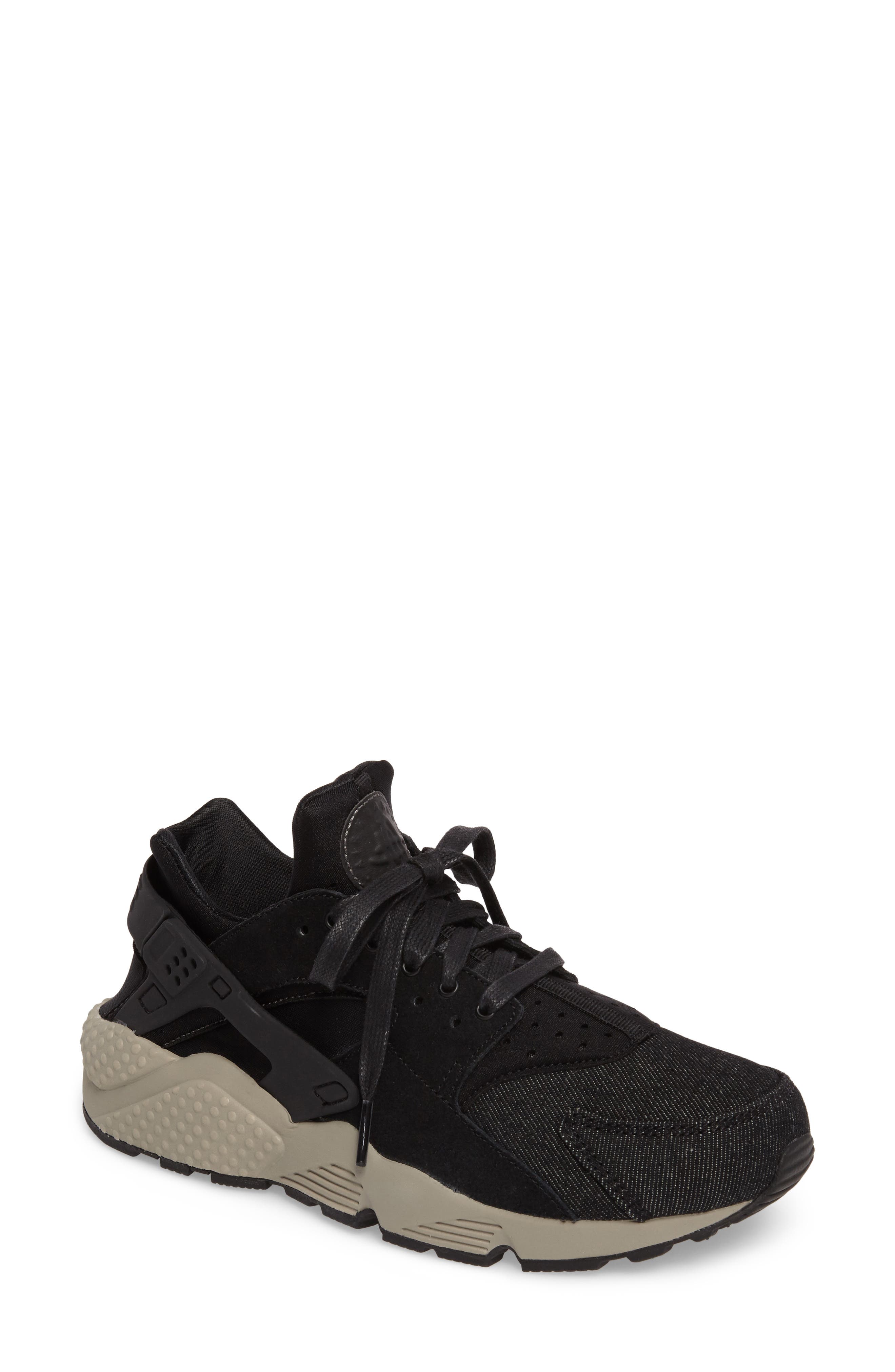 womens nike huarache run