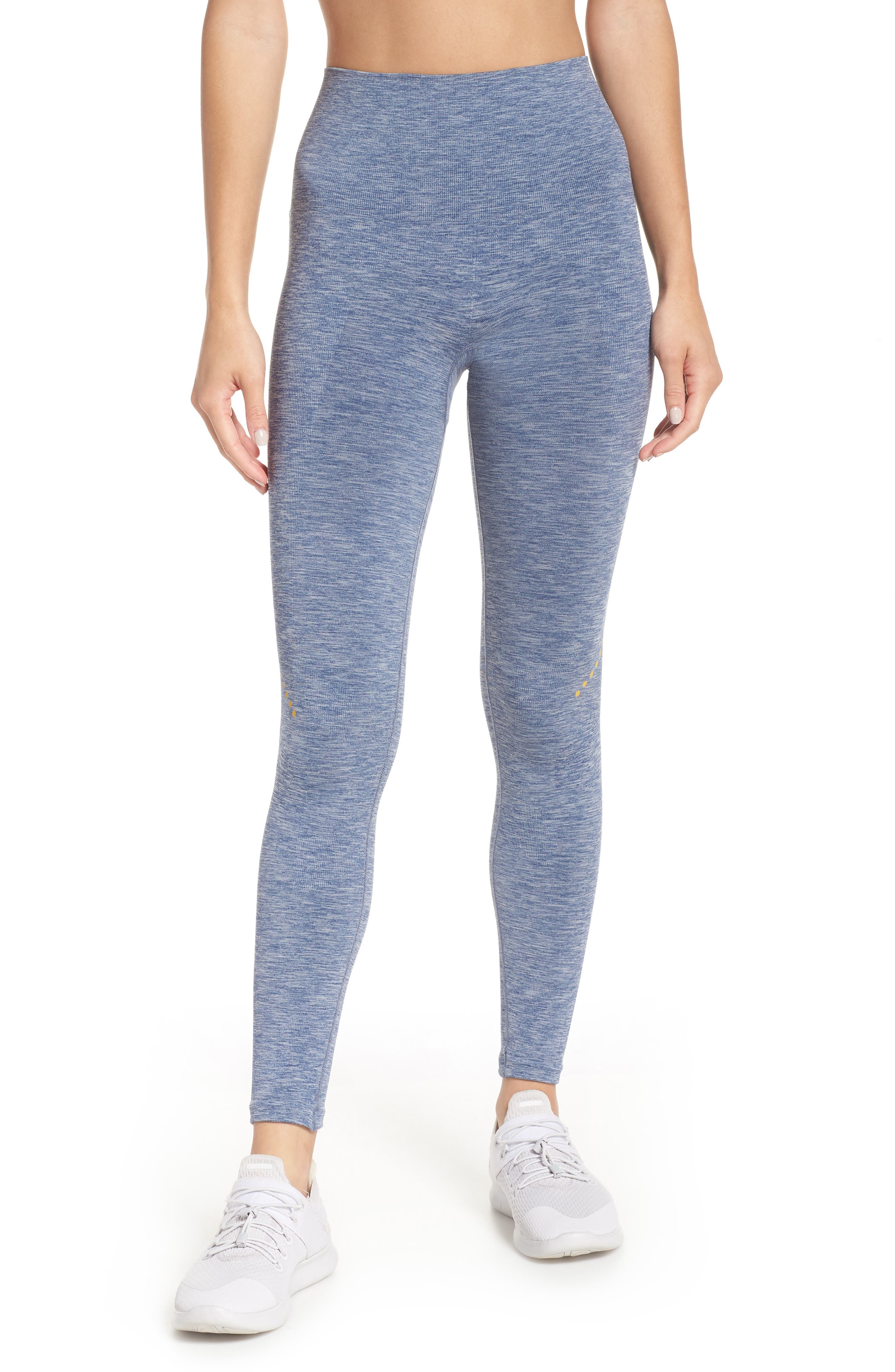 Lndr Blackout Compression Leggings