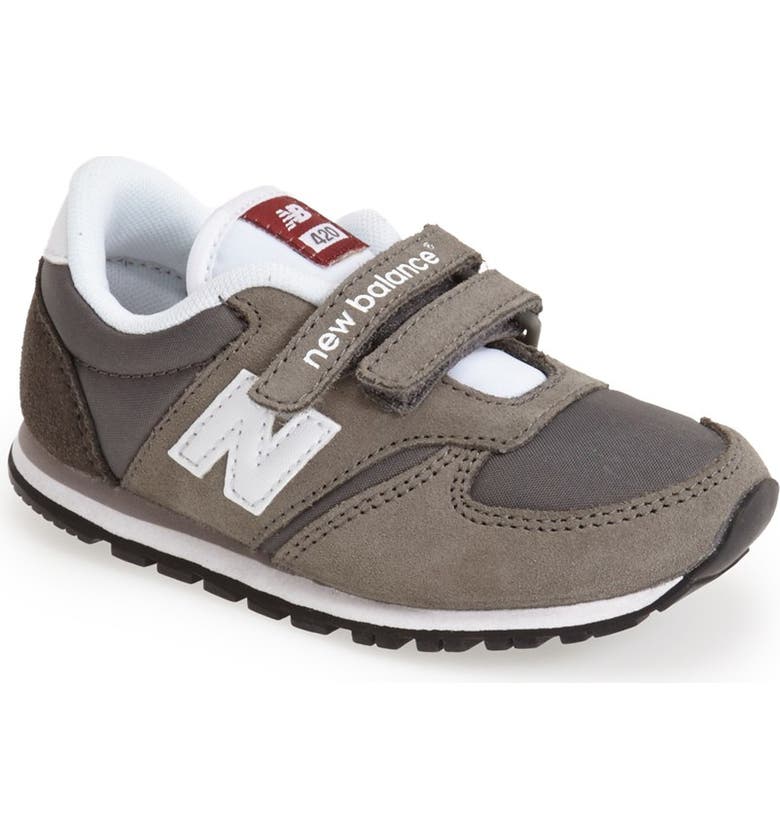 New balance 420 kinder Clearance
