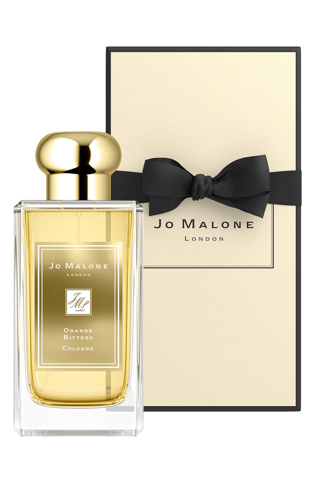 Jo Malone London™ Orange Bitters Cologne Nordstrom