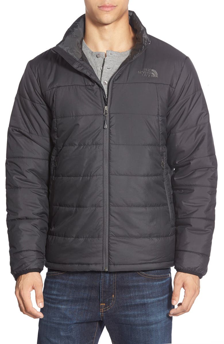 The North Face 'Bombay' Quilted Jacket | Nordstrom