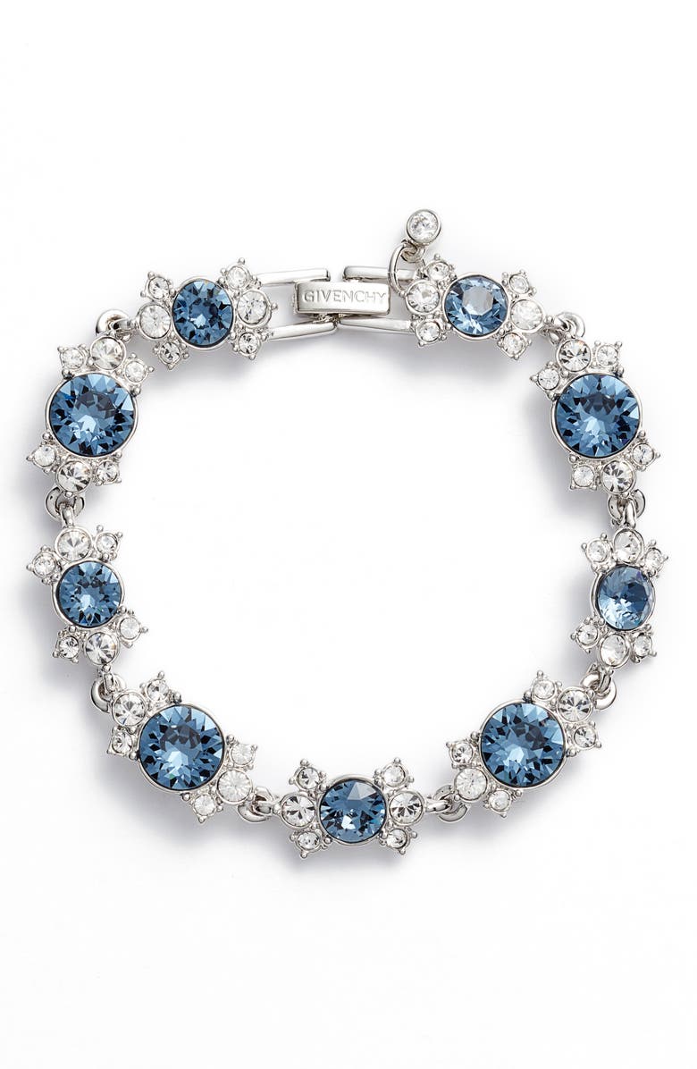 Givenchy Crystal Bracelet | Nordstrom