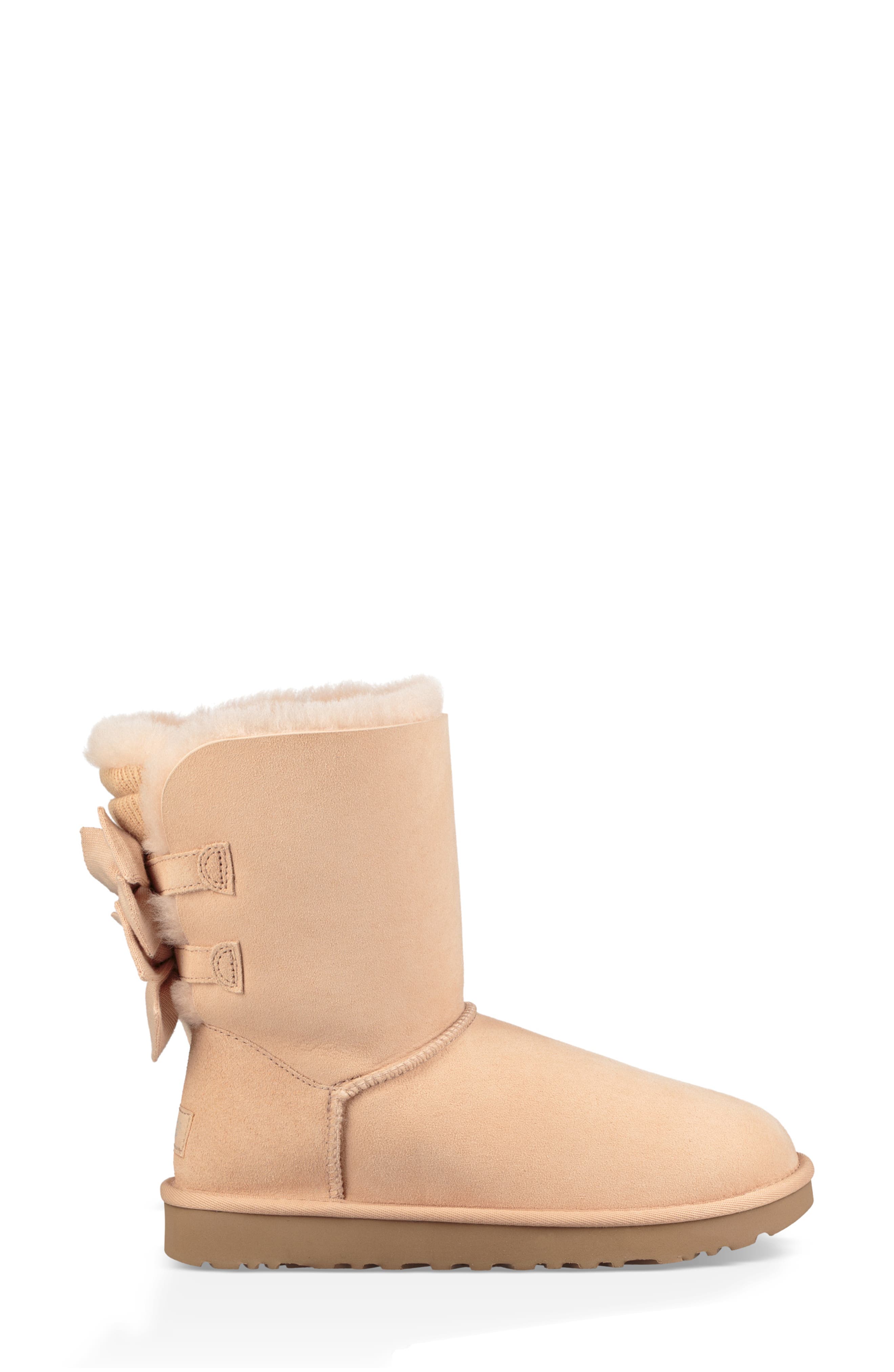 ugg amberlight