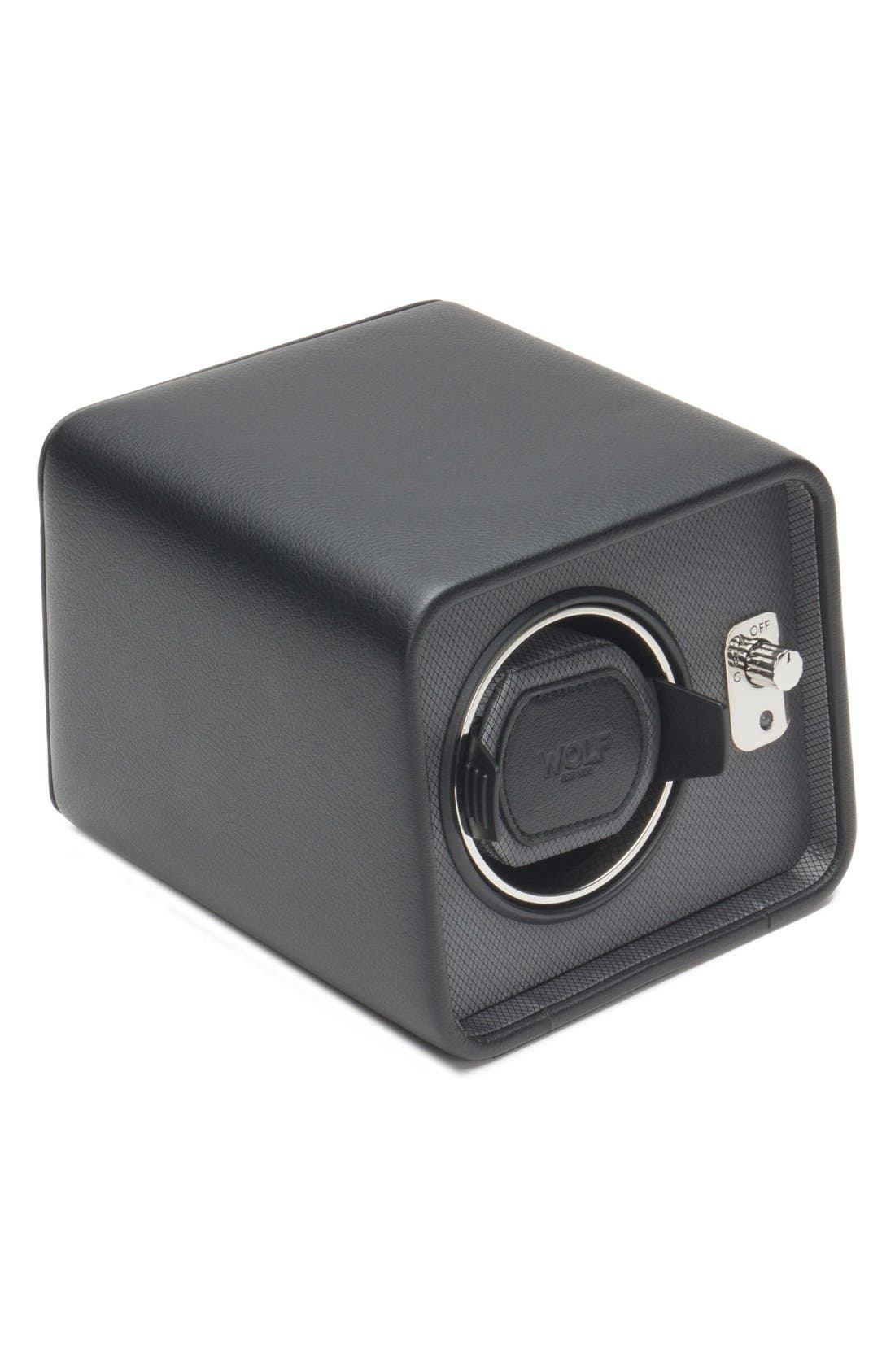 Wolf 'Windsor' Watch Winder Nordstrom