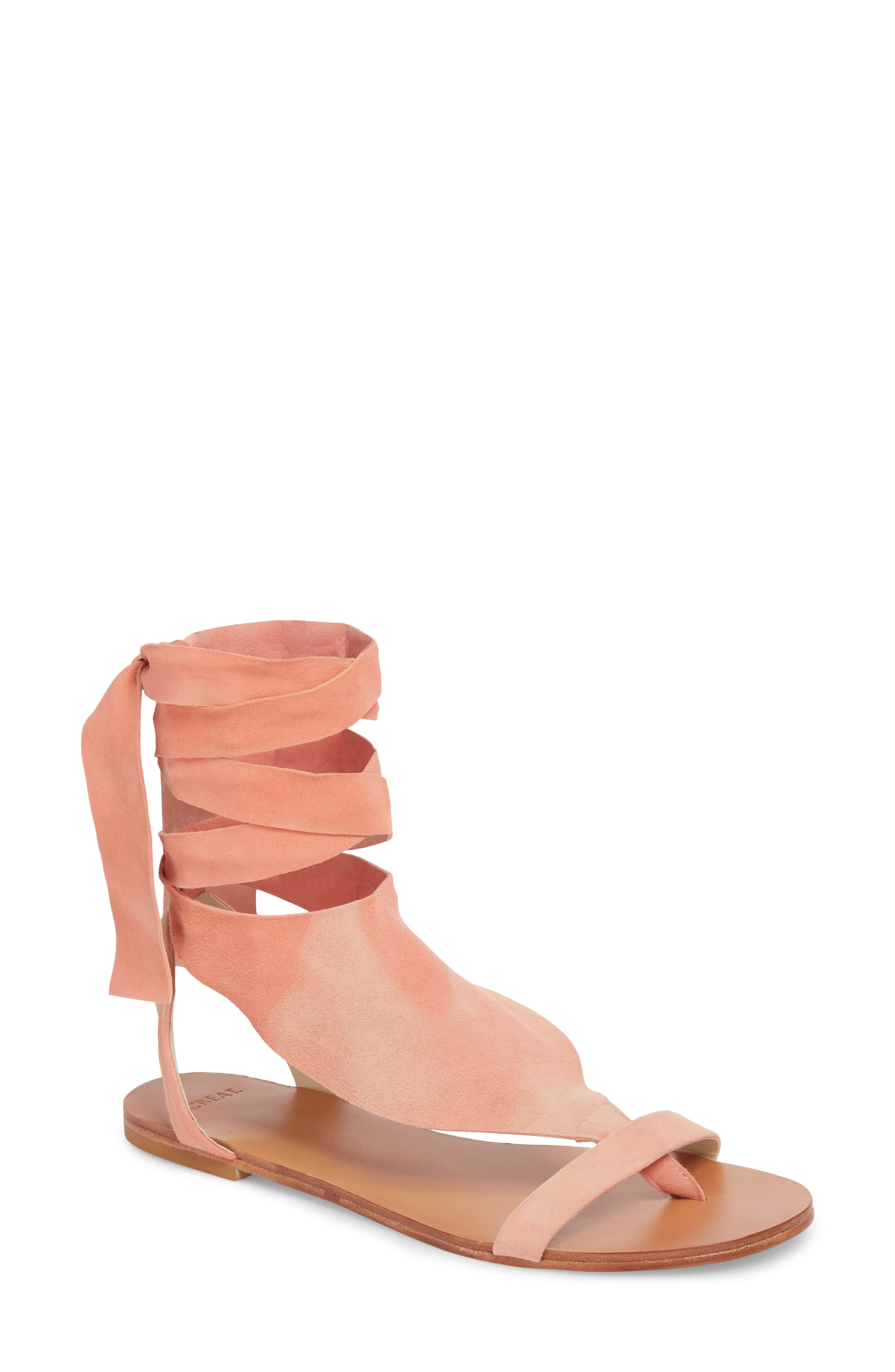 Women's Sandals 300 399.99