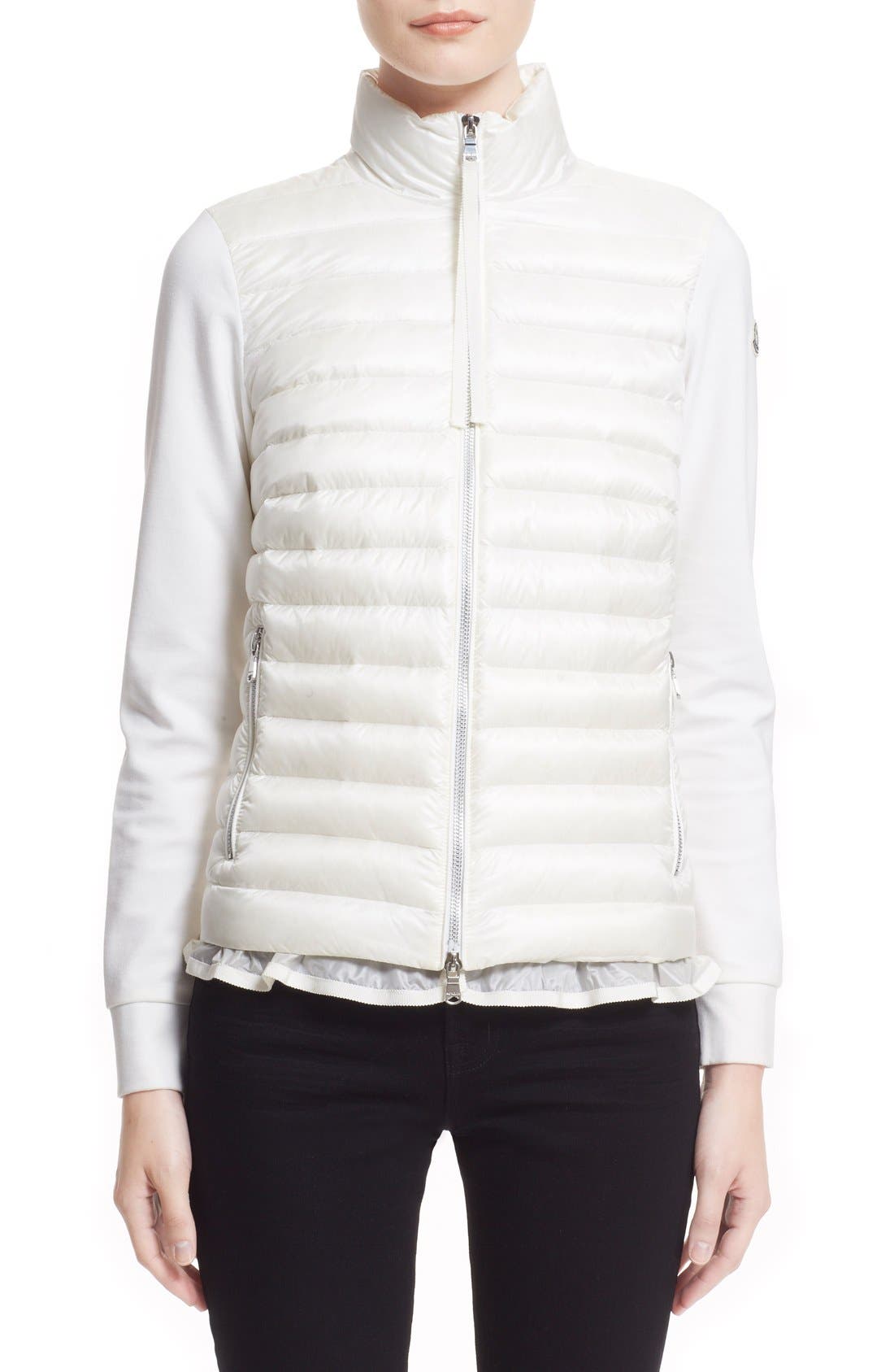Moncler