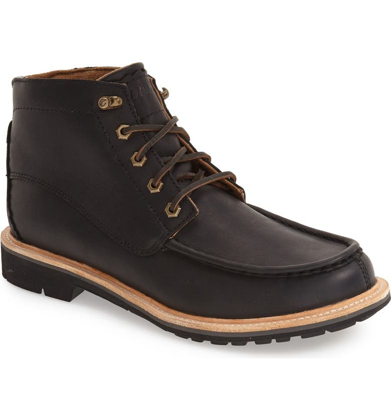 ugg kohala ugg kohala
