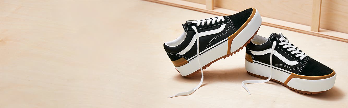 sneaker boot slippers