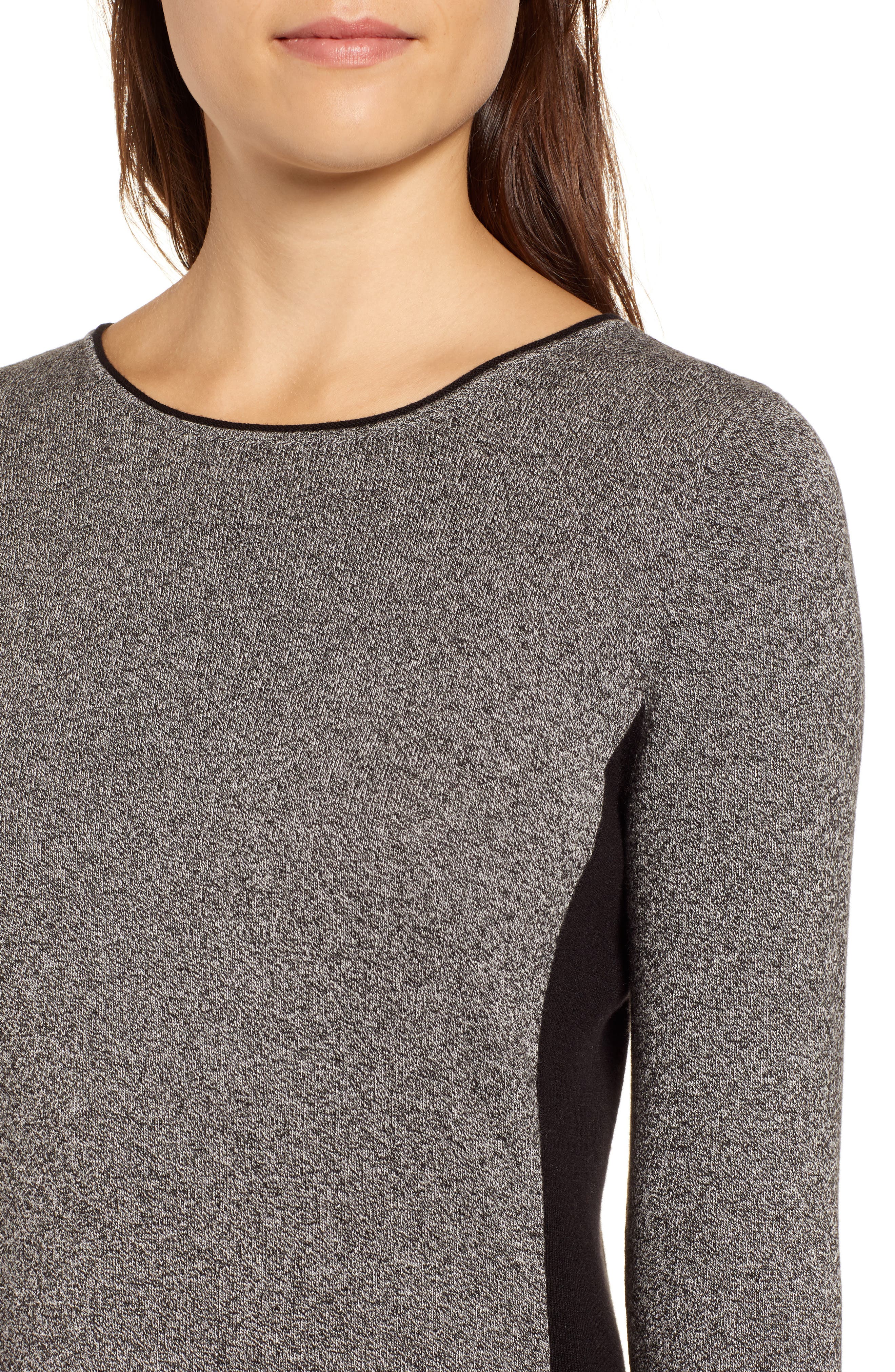 NIC AND ZOE NIC + ZOE ECLIPSE MIX TOP