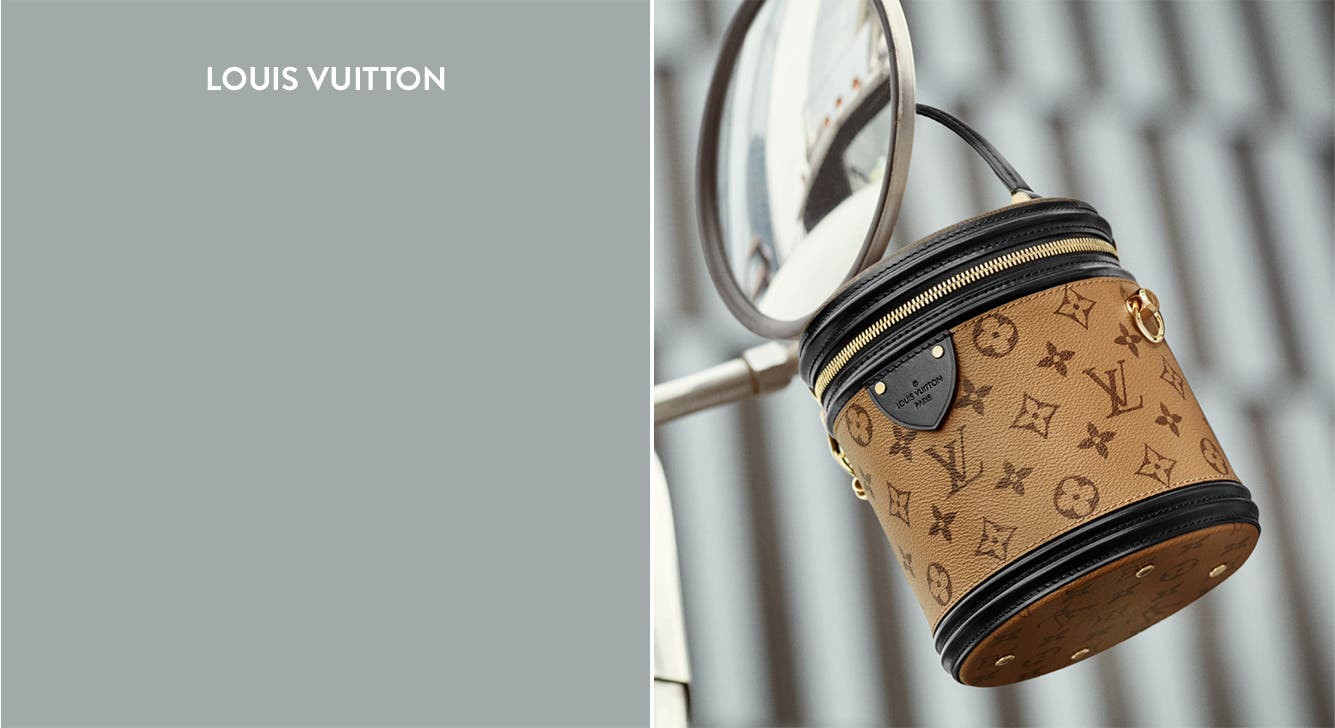 Louis Vuitton Nordstrom
