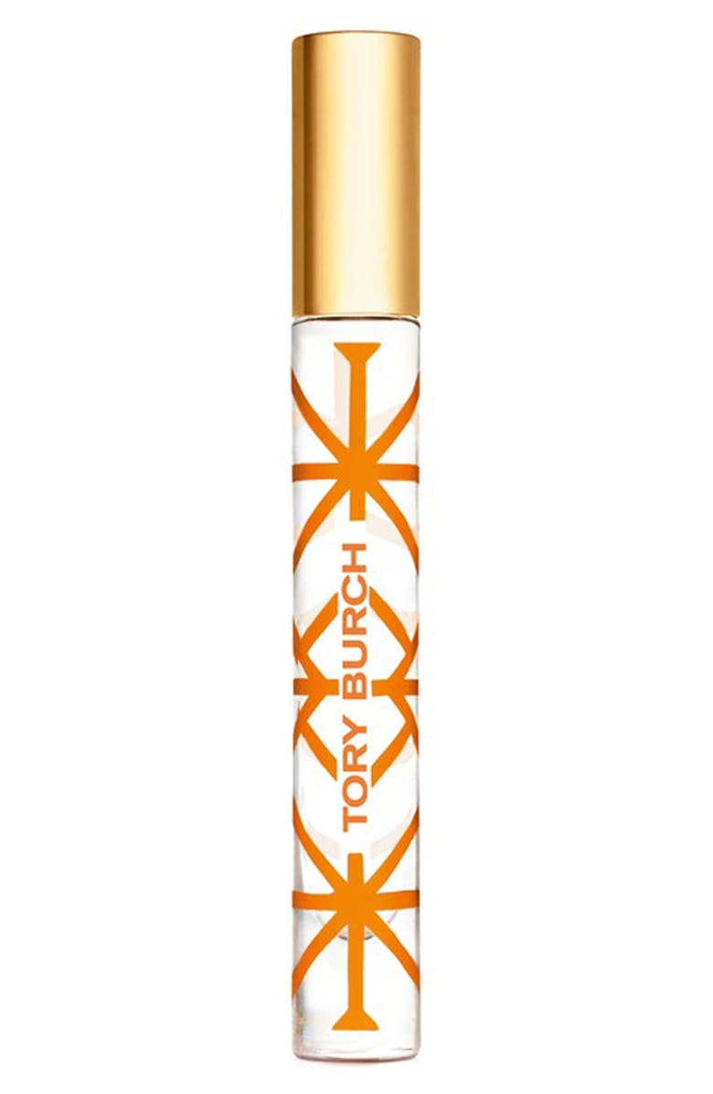 Eau de Parfum Rollerball,
                        Main,
                        color, NO COLOR