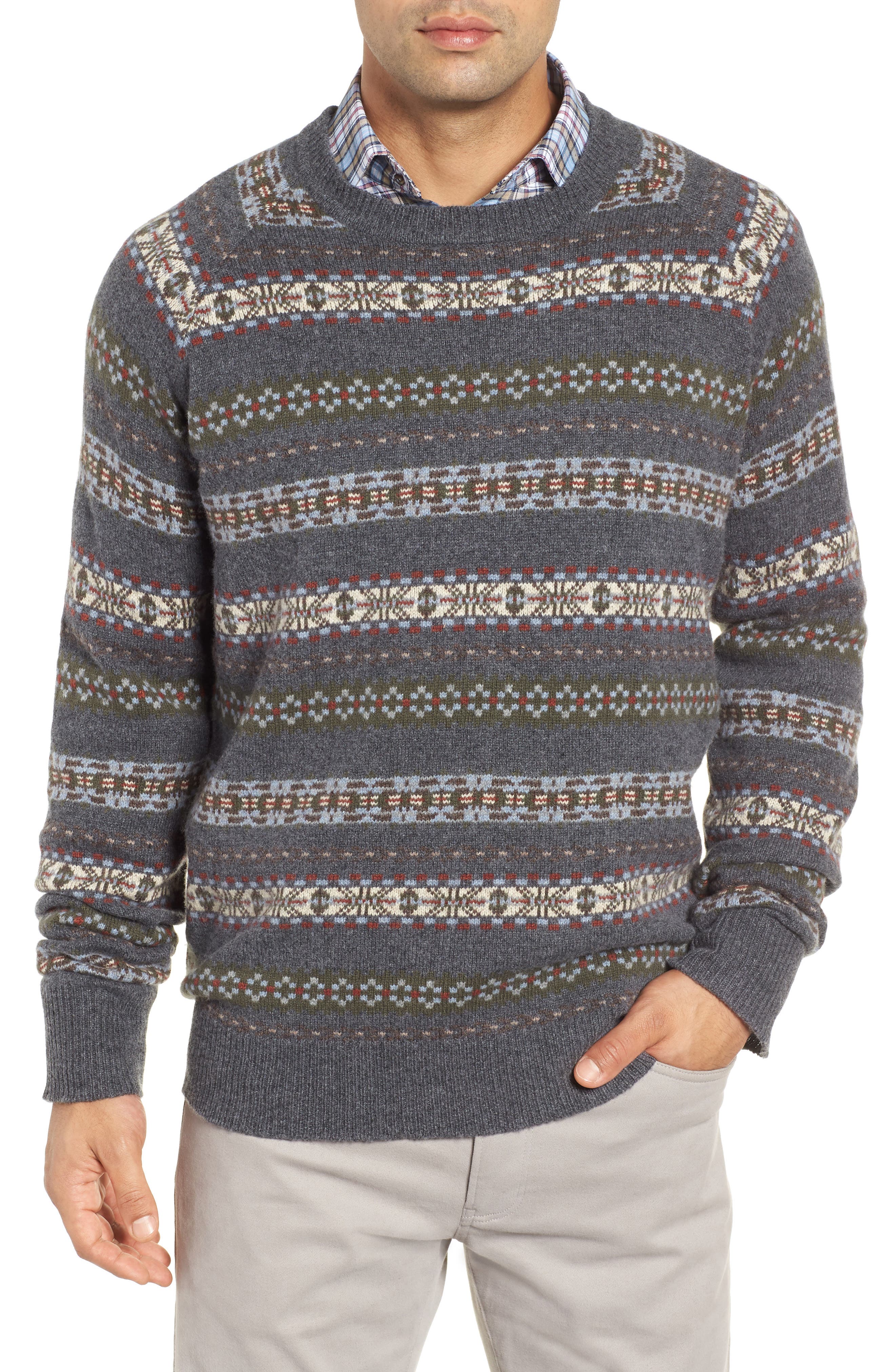 1920s Mens Sweaters, Pullovers, Cardigans