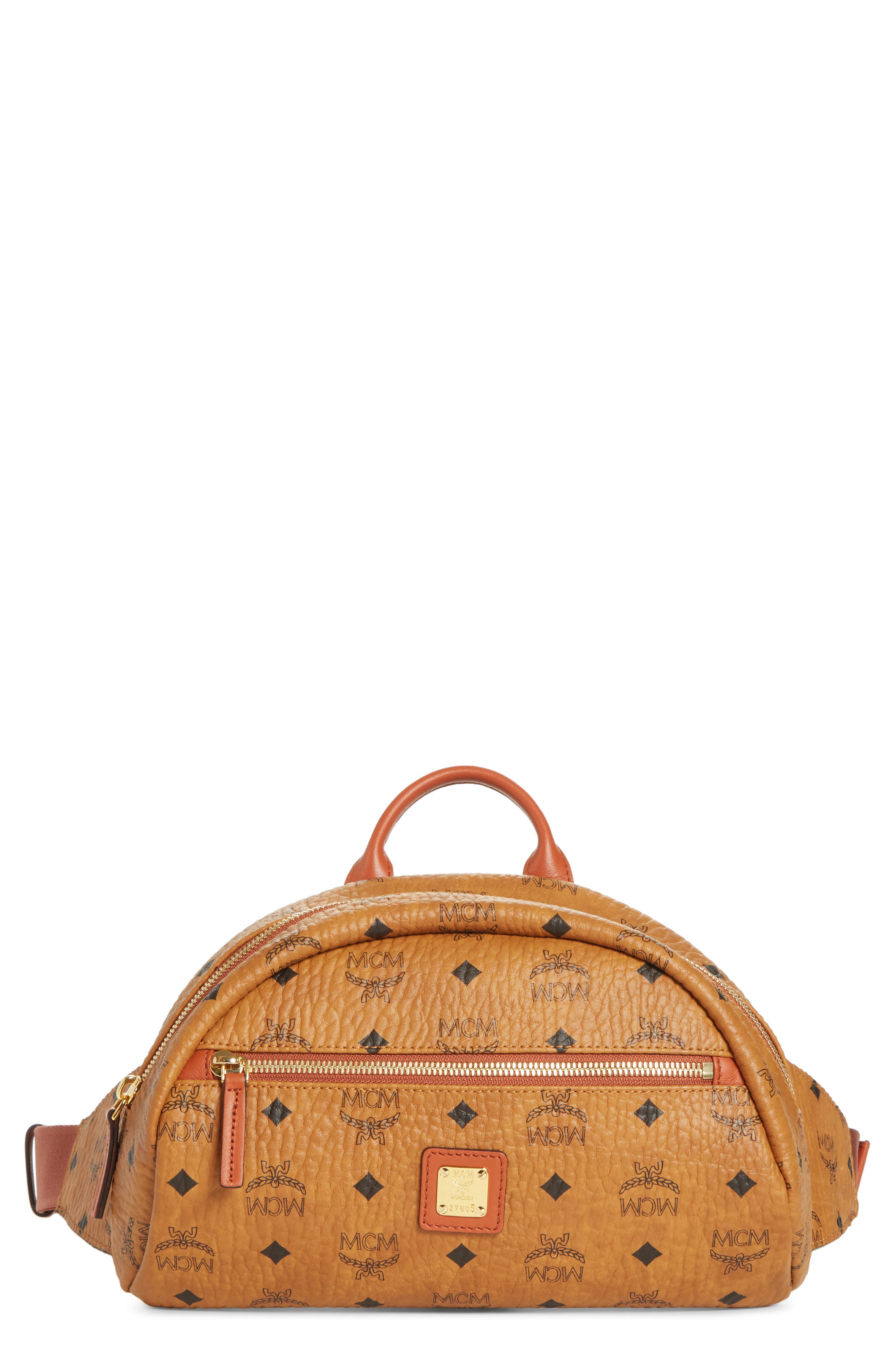 nordstrom mcm bags