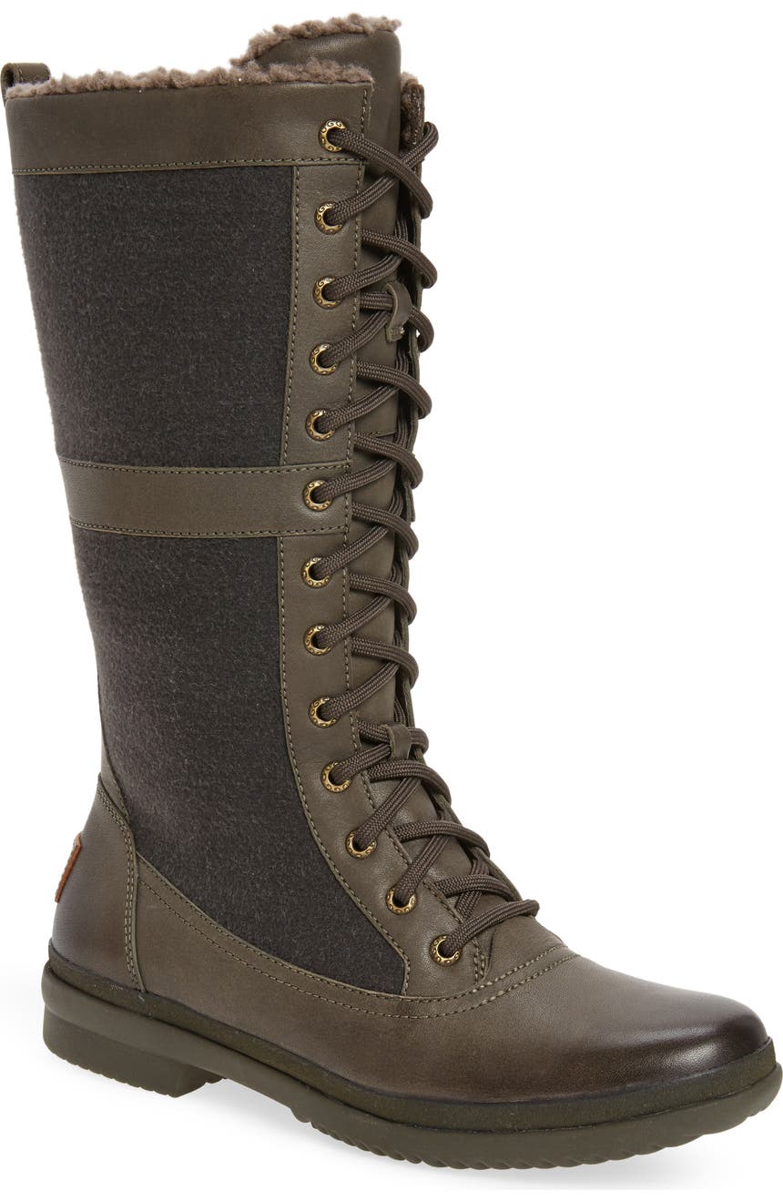 ugg elvia sale ugg elvia sale