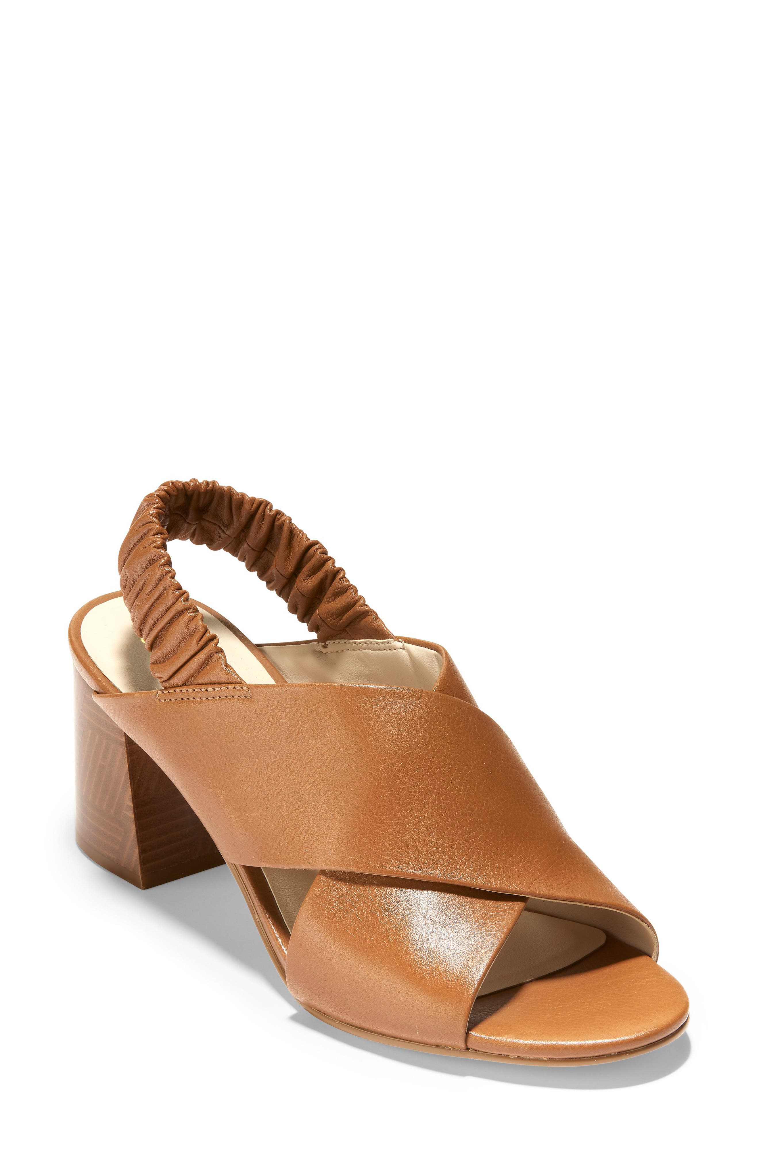 cole haan adley wedge sandal