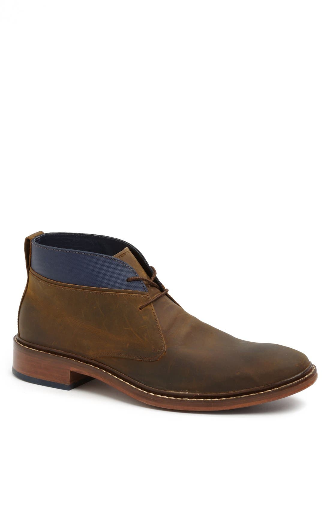 Cole Haan