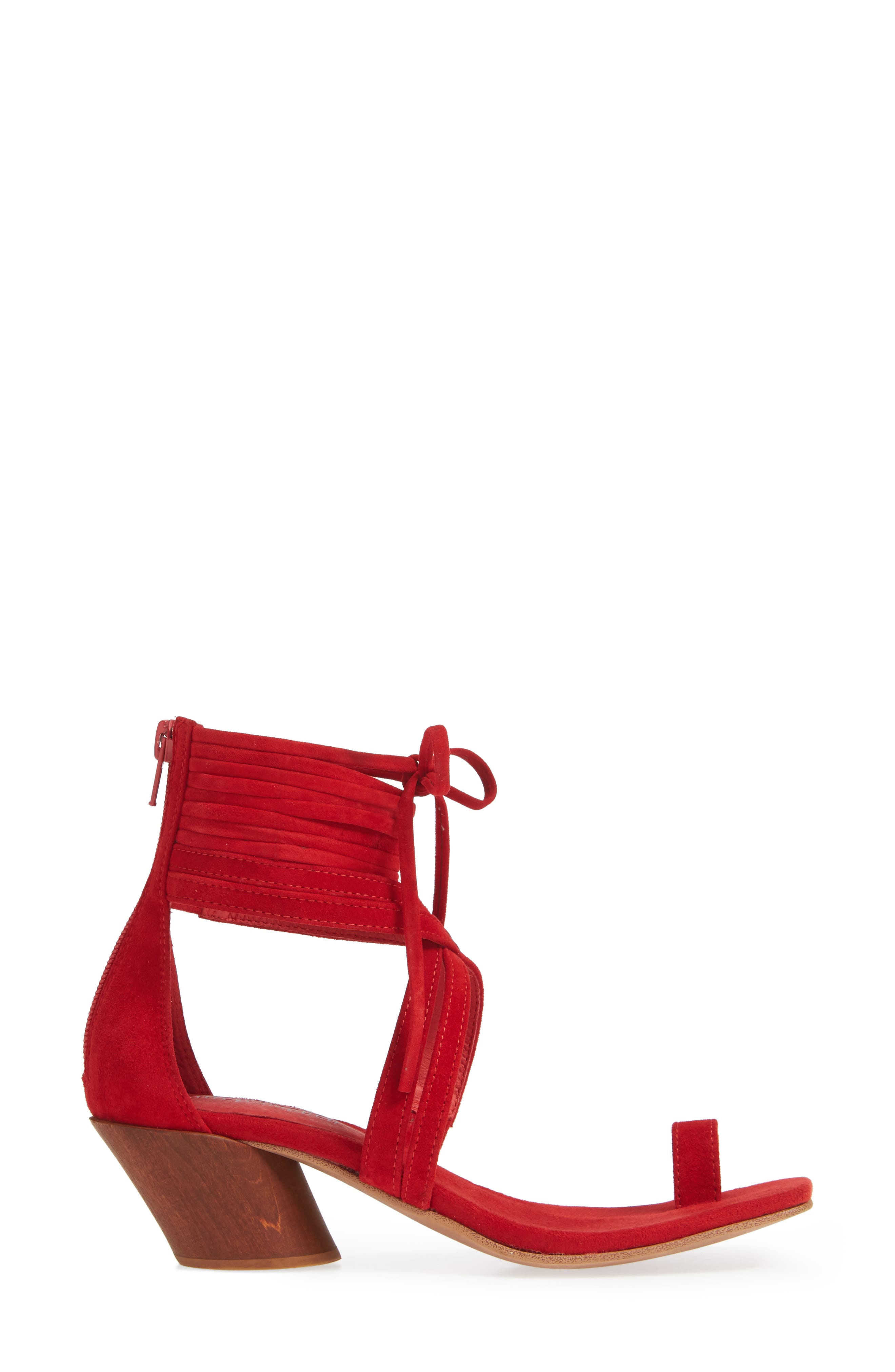 jeffrey campbell rowen sandal