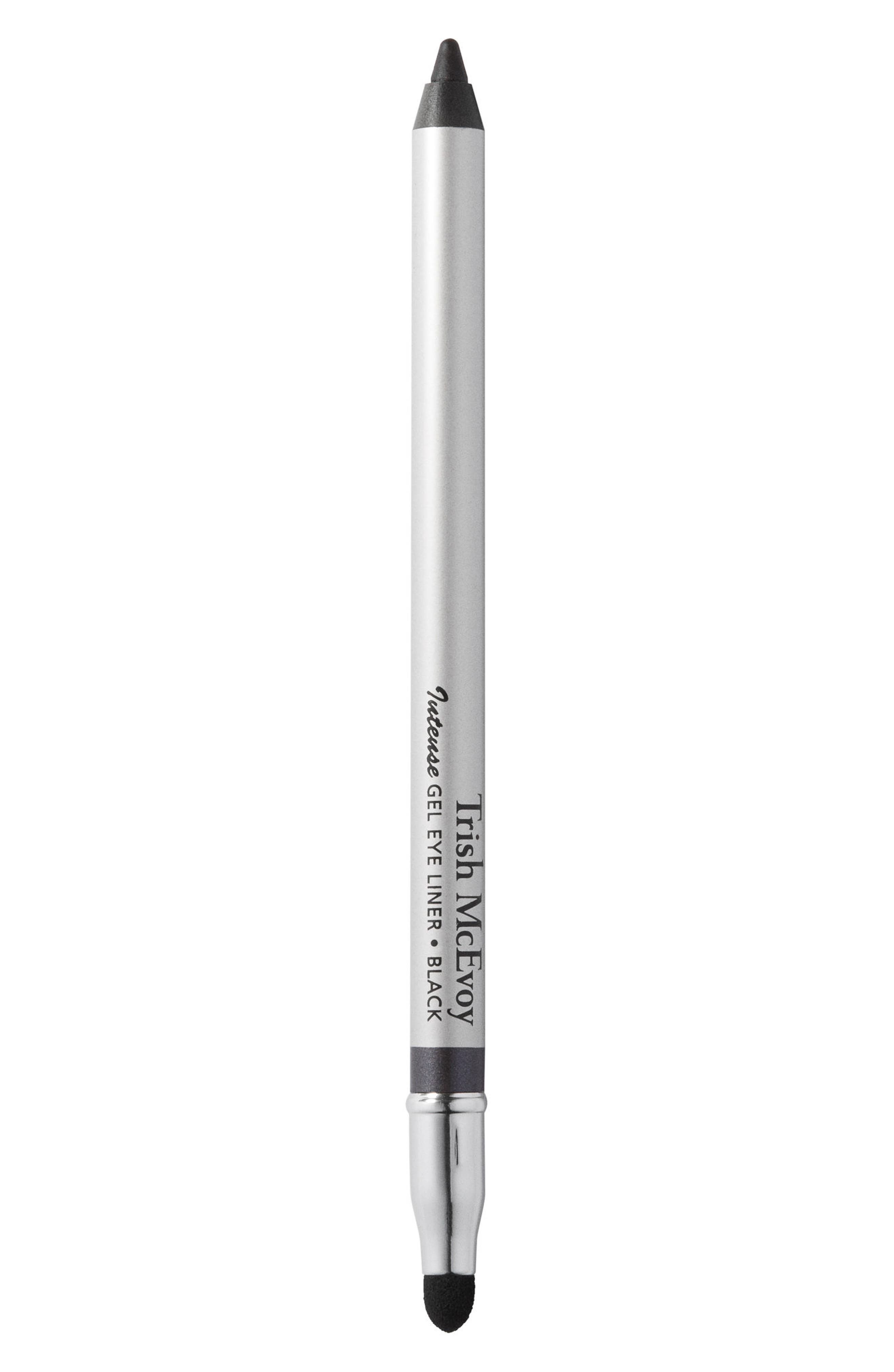Trish McEvoy Intense Gel Eyeliner Pencil Nordstrom