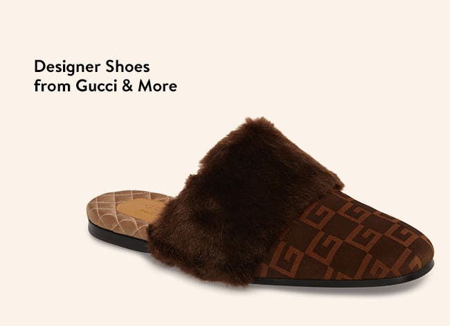 ted baker shoes goodyear welted bootstrap modal width ted baker shoes goodyear welted bootstrap modal width