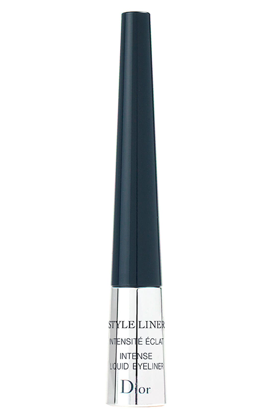 Dior LongWear Waterproof Eyeliner Pencil Nordstrom