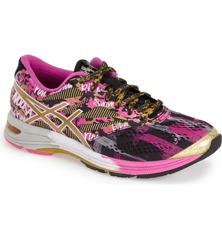 ASICS® 'Gel Noosa TRI 10' Running Shoe (Women) | Nordstrom
