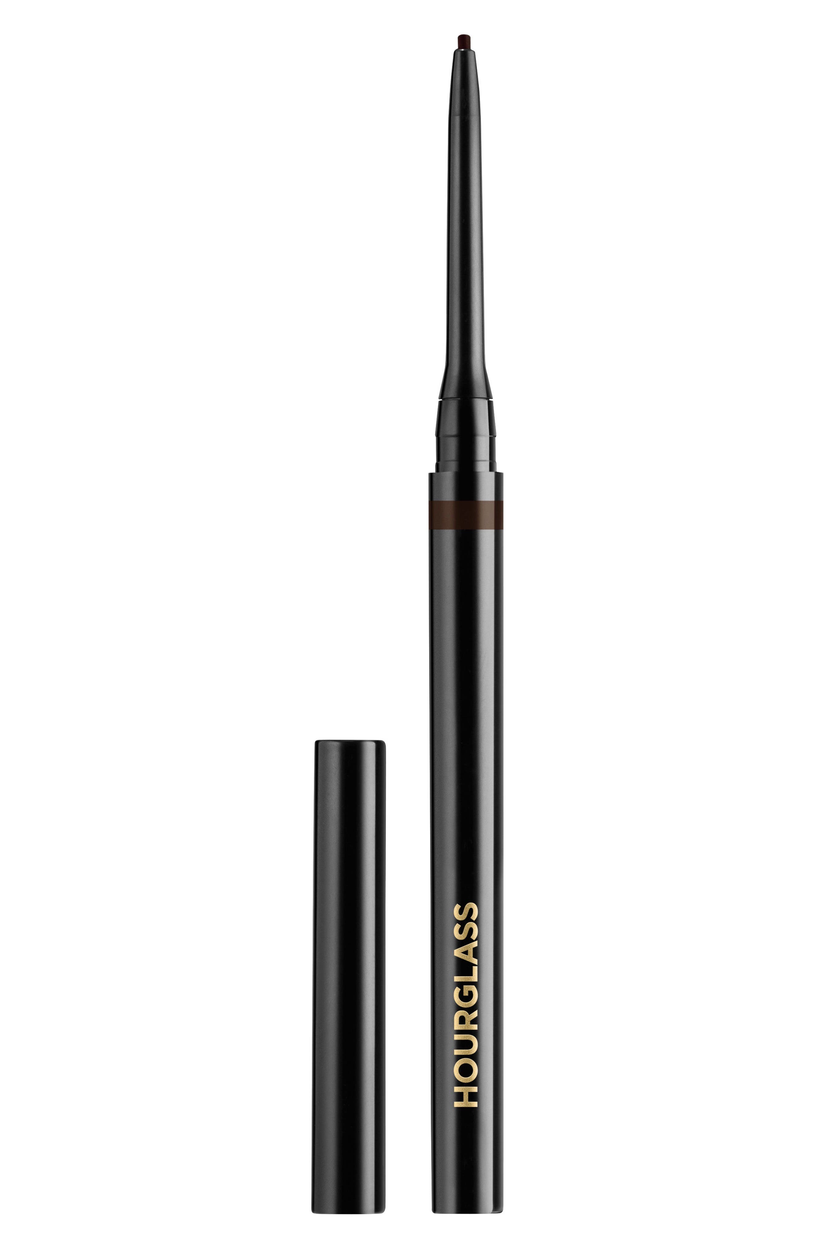 Hourglass 1.5Mm Mechanical Gel Eyeliner - Canyon