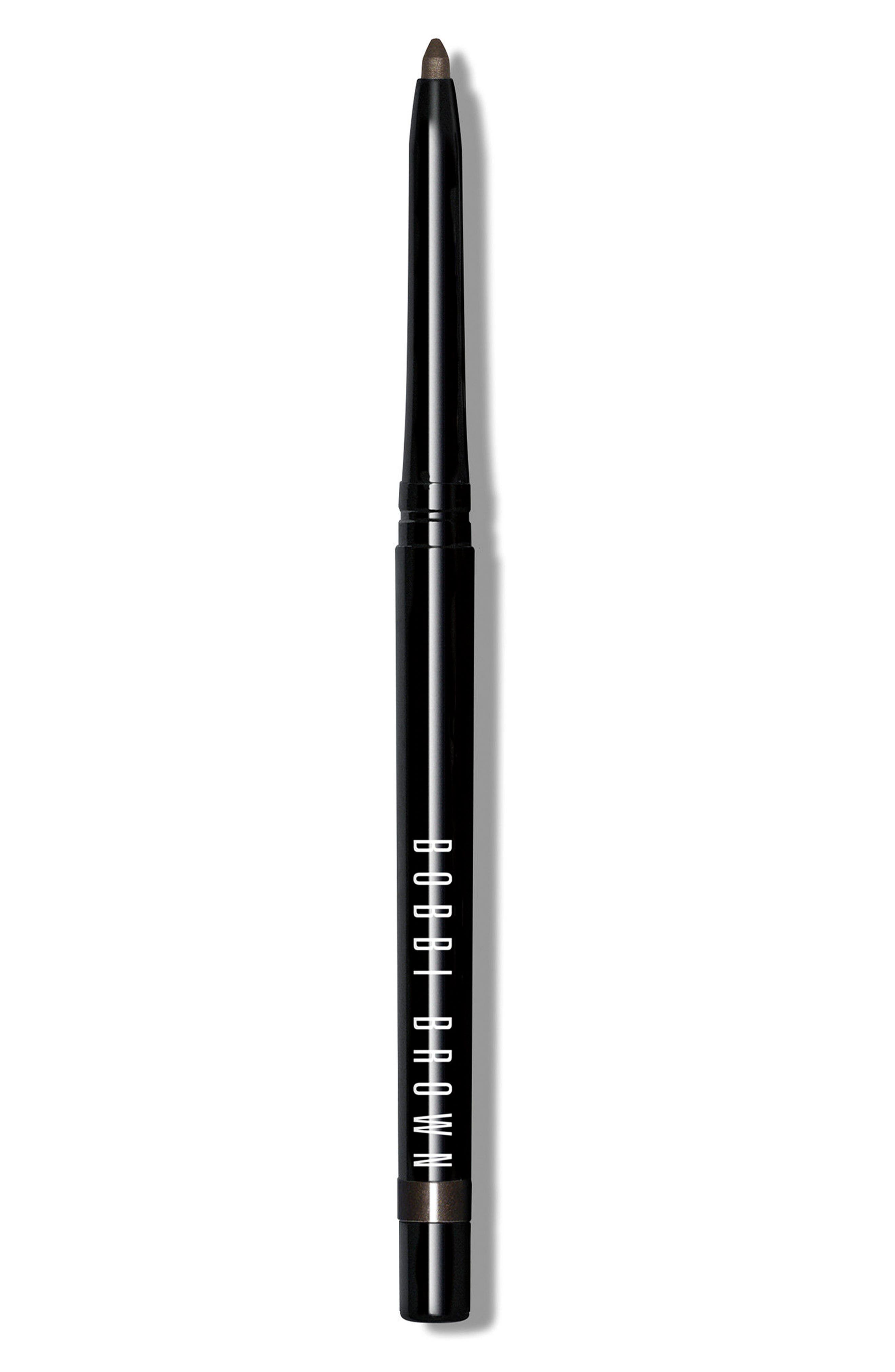Bobbi Brown Perfectly Defined Gel Eyeliner -